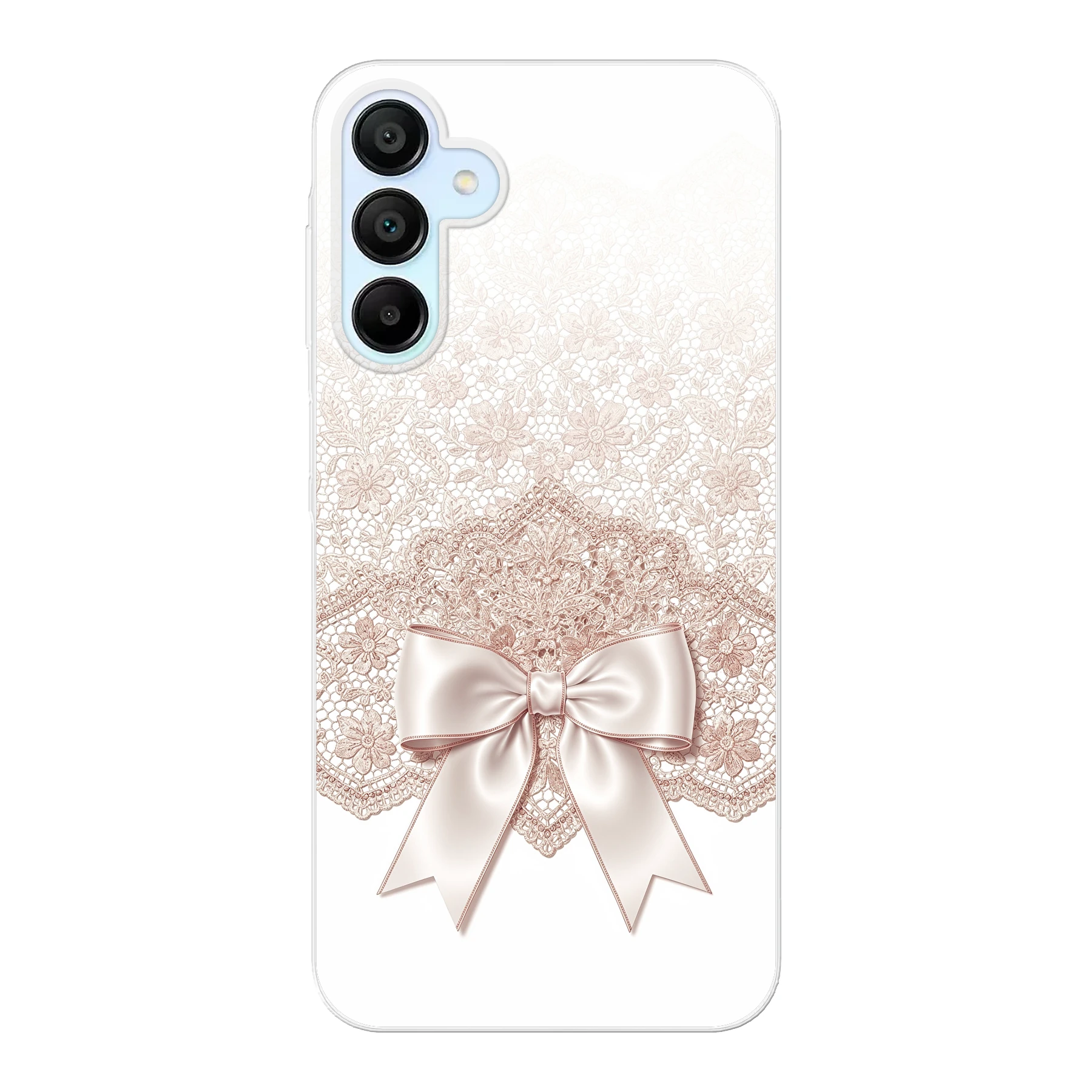 Samsung Galaxy A15 / A15 5G phone case