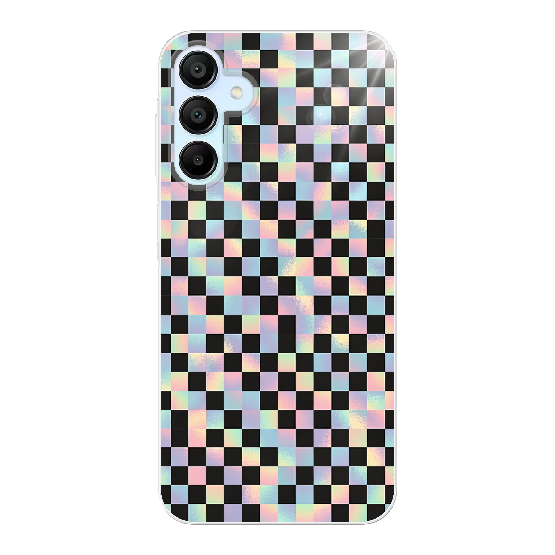 Samsung Galaxy A15 / A15 5G phone case