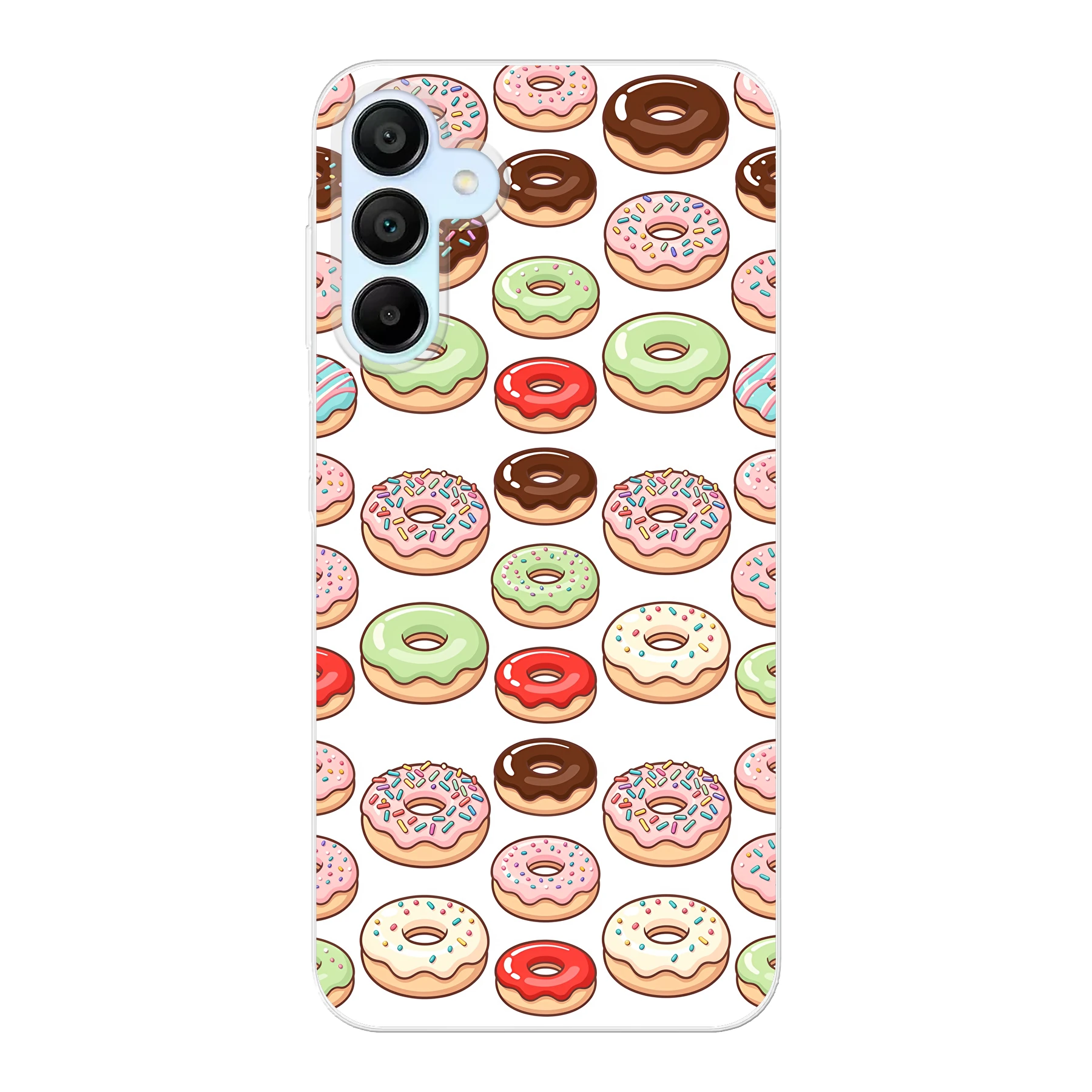 Samsung Galaxy A15 / A15 5G phone case