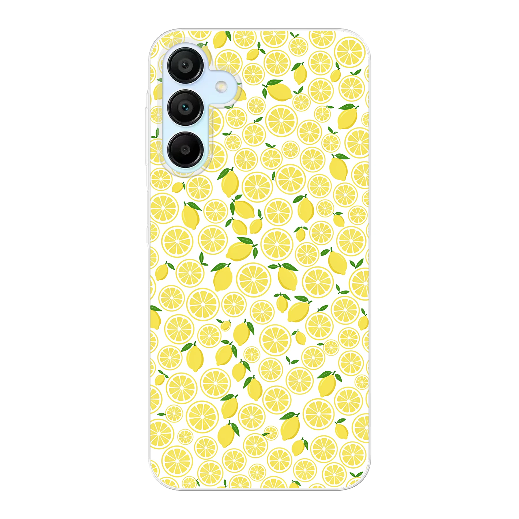 Samsung Galaxy A15 / A15 5G phone case