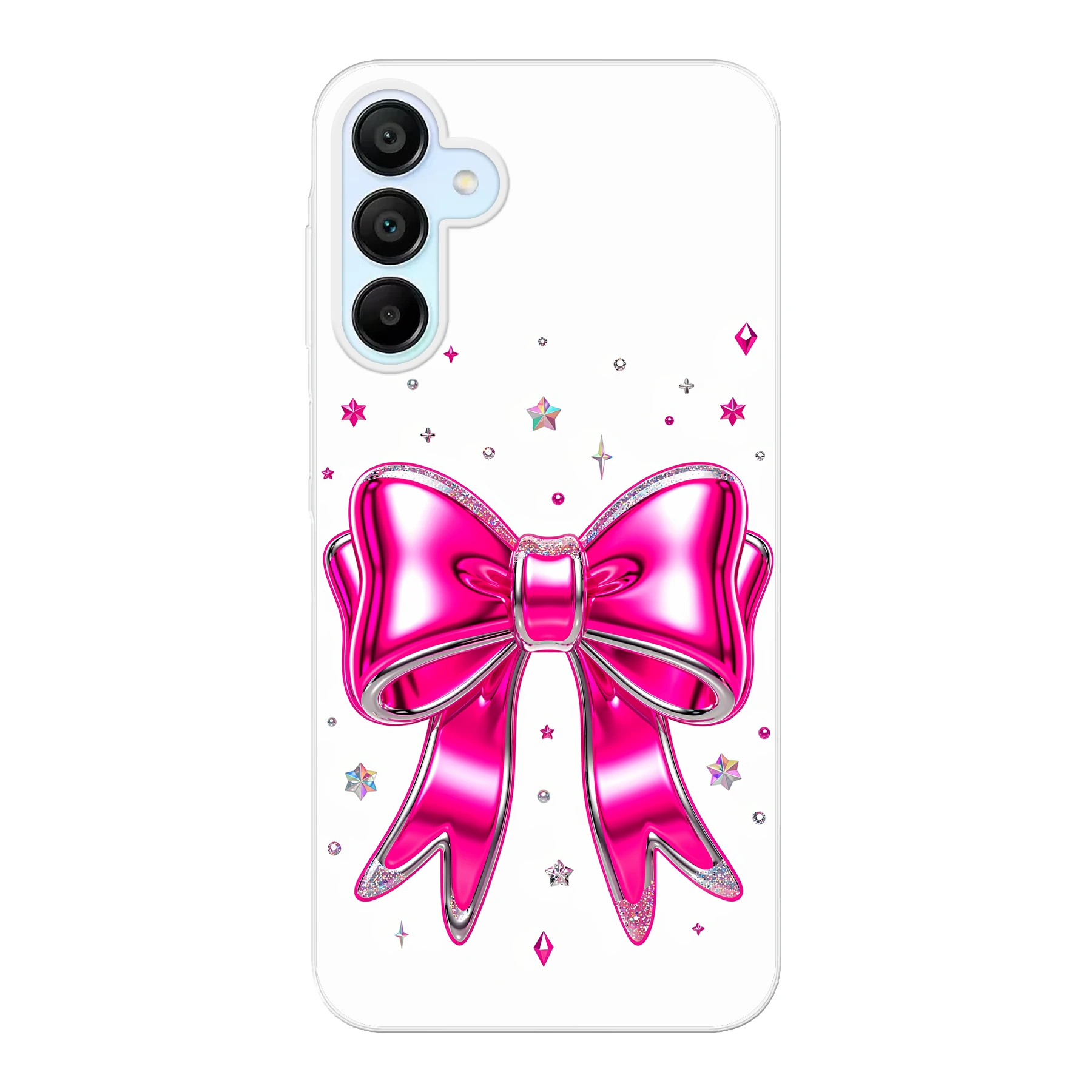 Samsung Galaxy A15 / A15 5G phone case