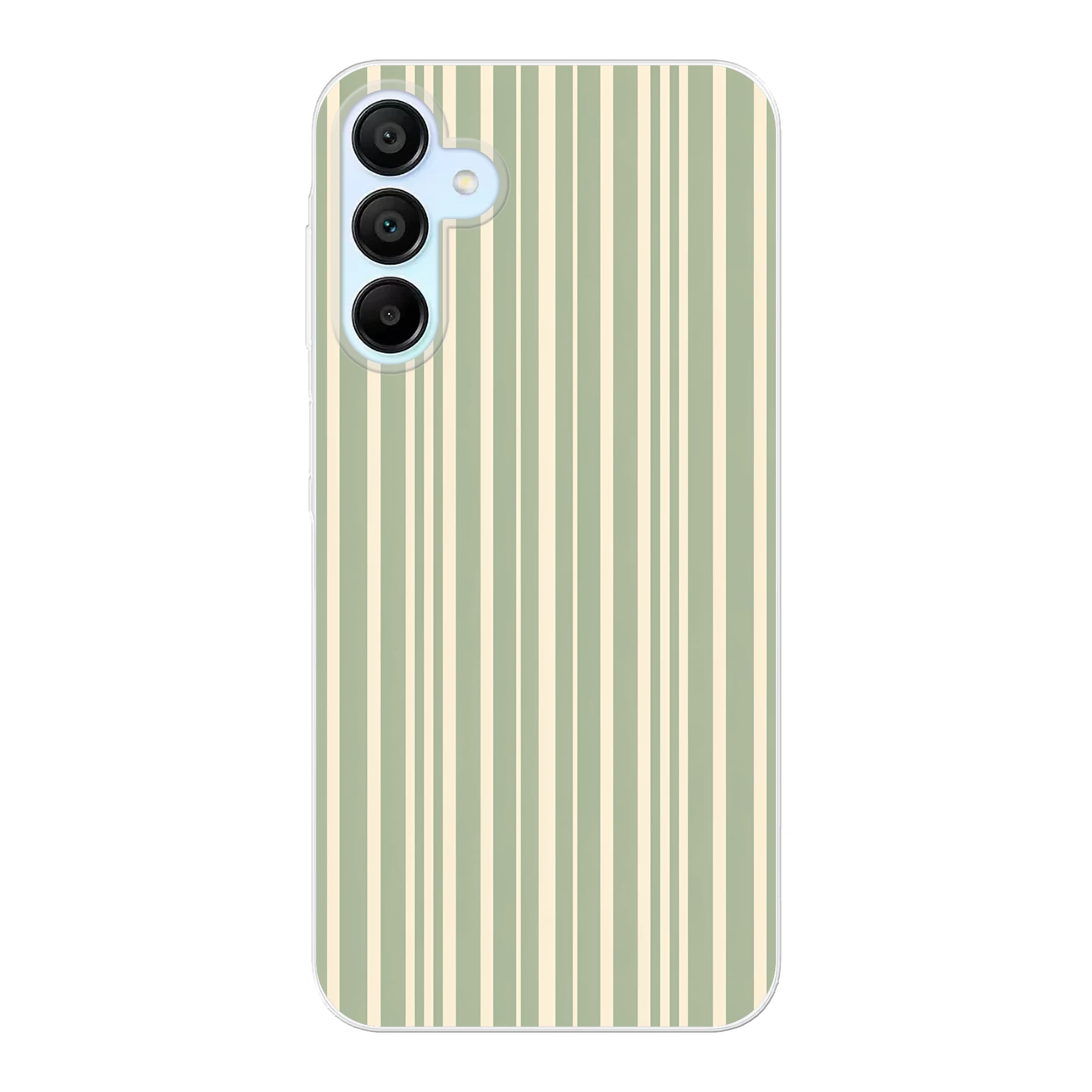 Samsung Galaxy A15 / A15 5G phone case
