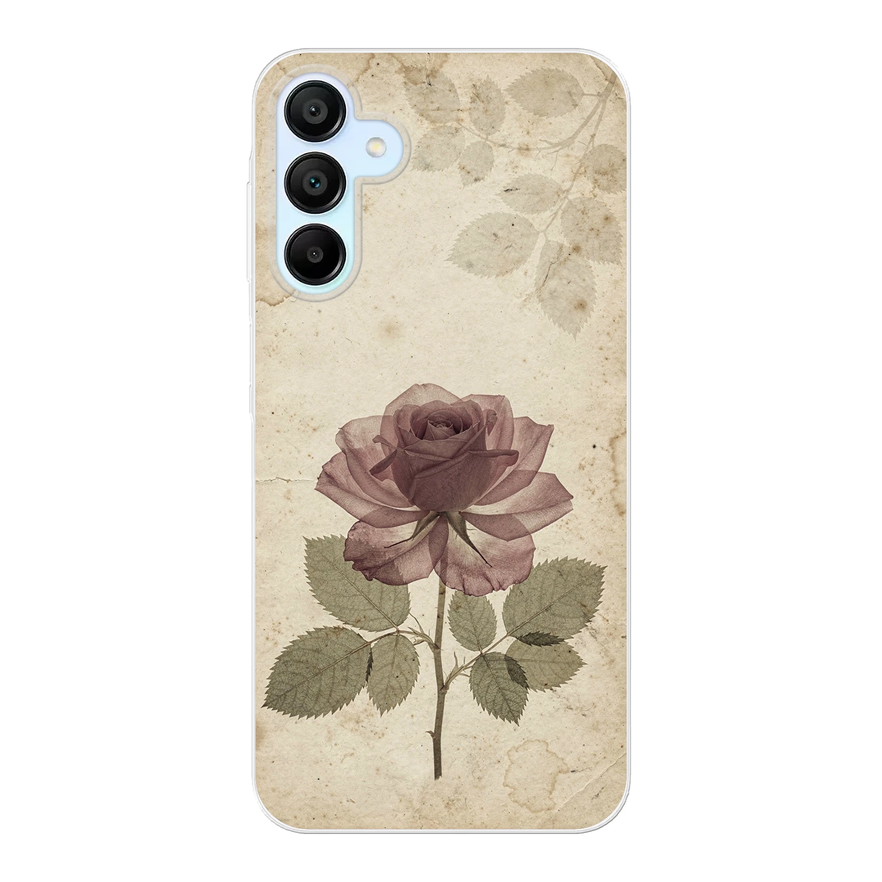 Samsung Galaxy A15 / A15 5G phone case