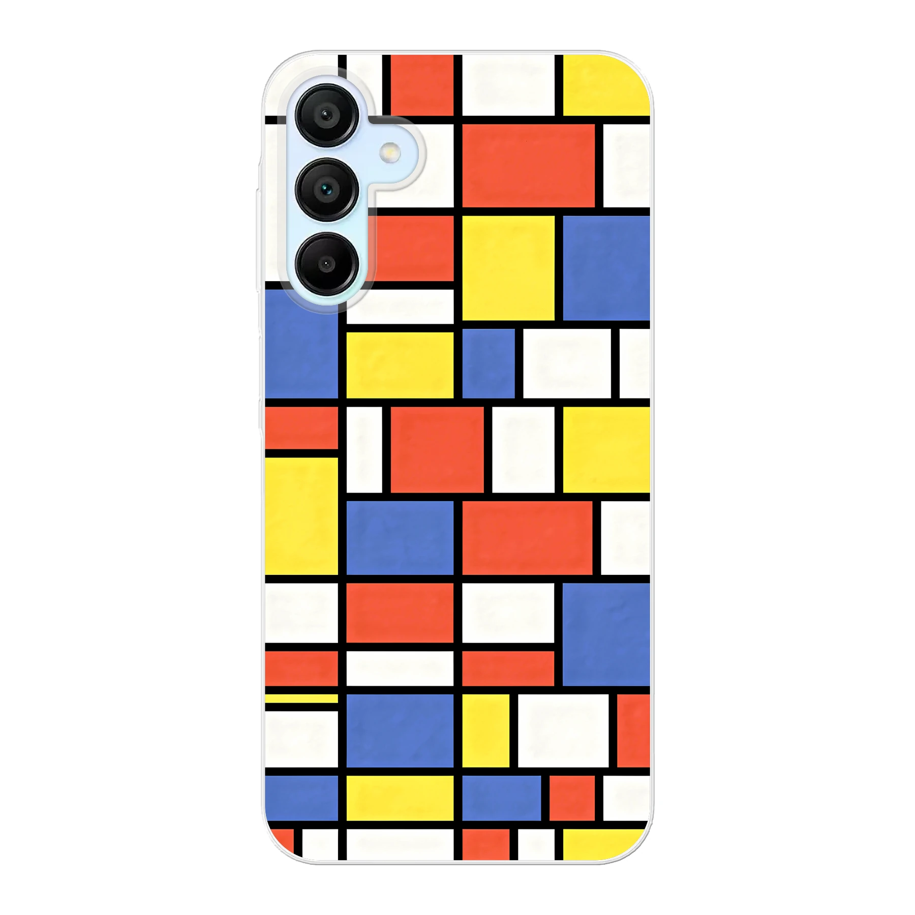 Samsung Galaxy A15 / A15 5G phone case