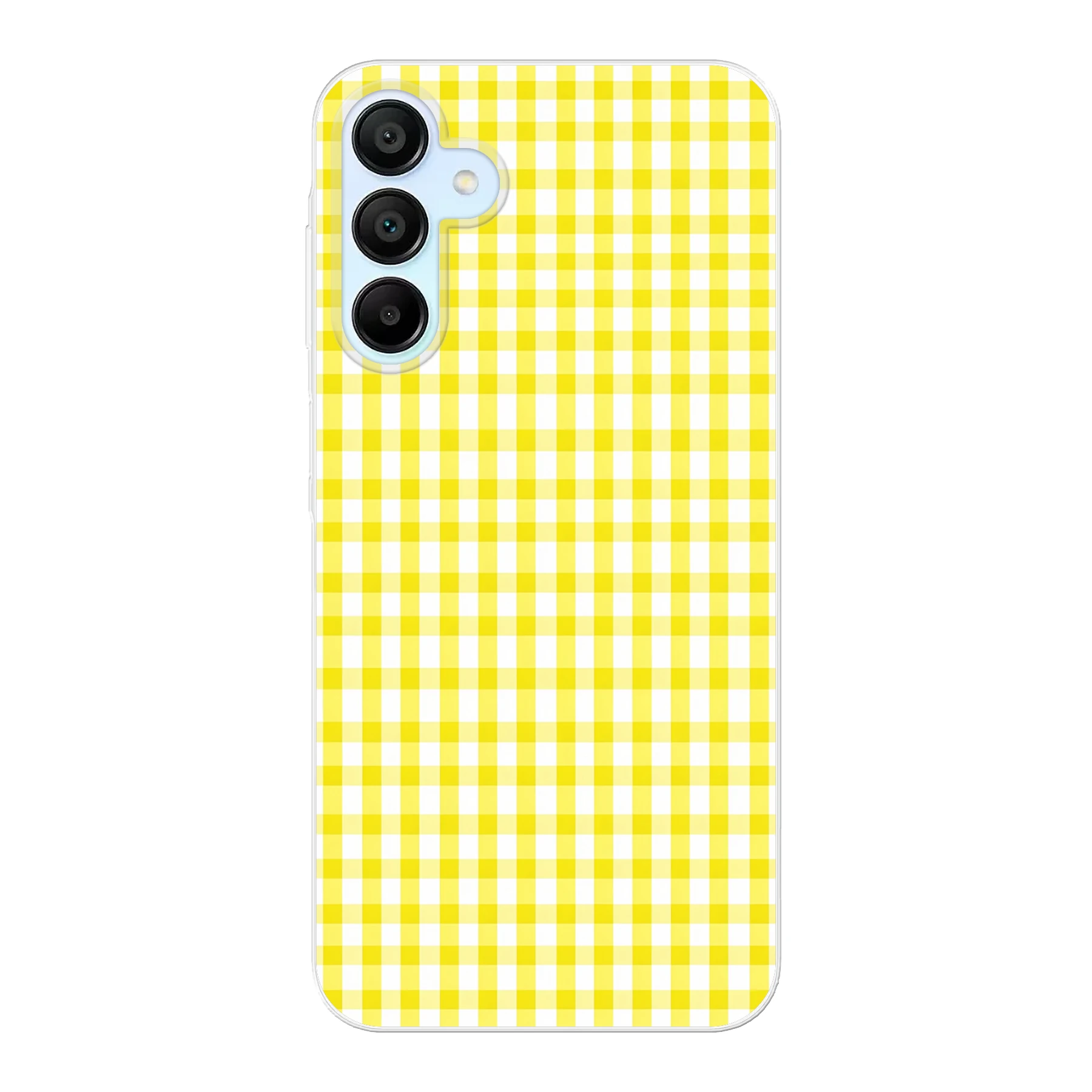 Samsung Galaxy A15 / A15 5G phone case