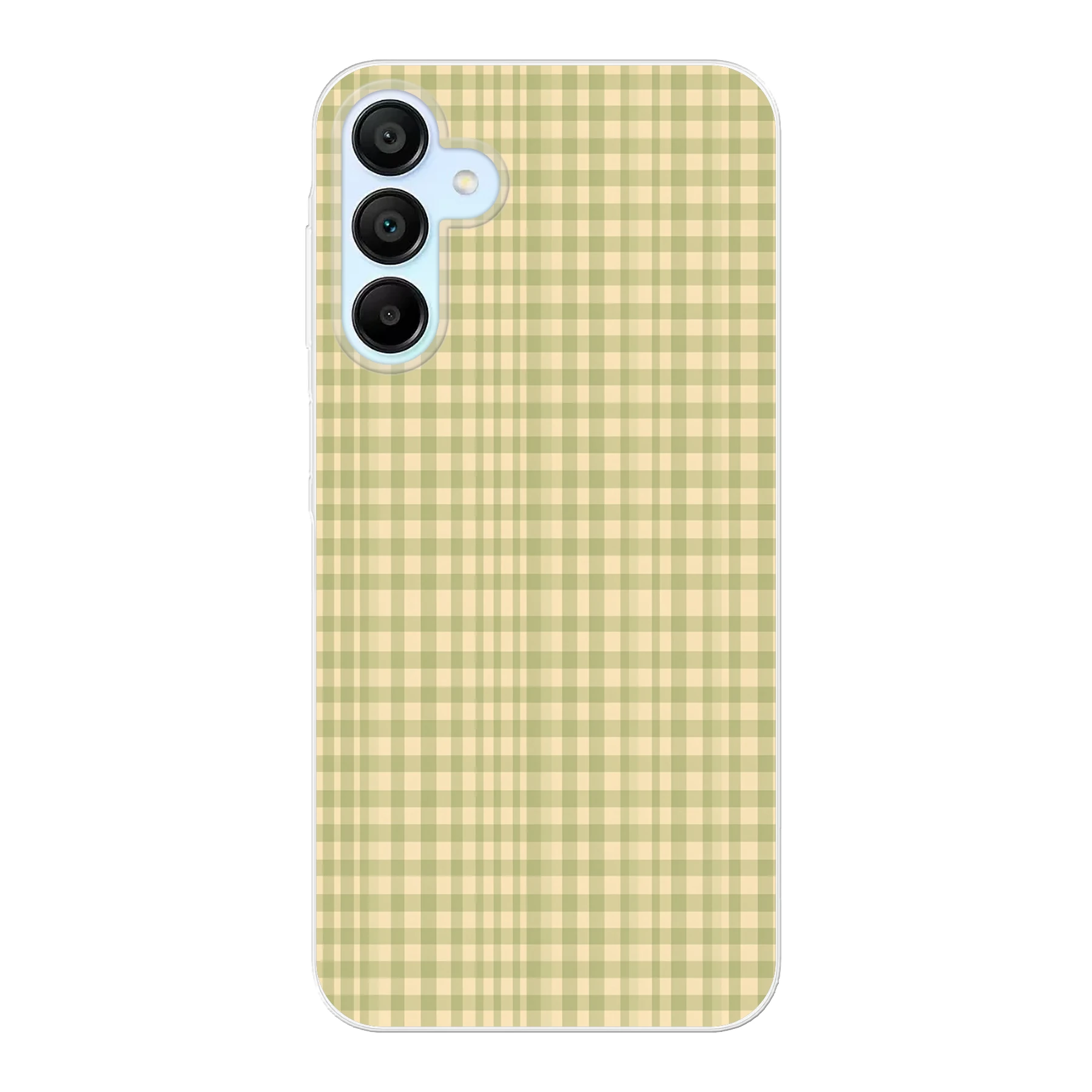 Samsung Galaxy A15 / A15 5G phone case