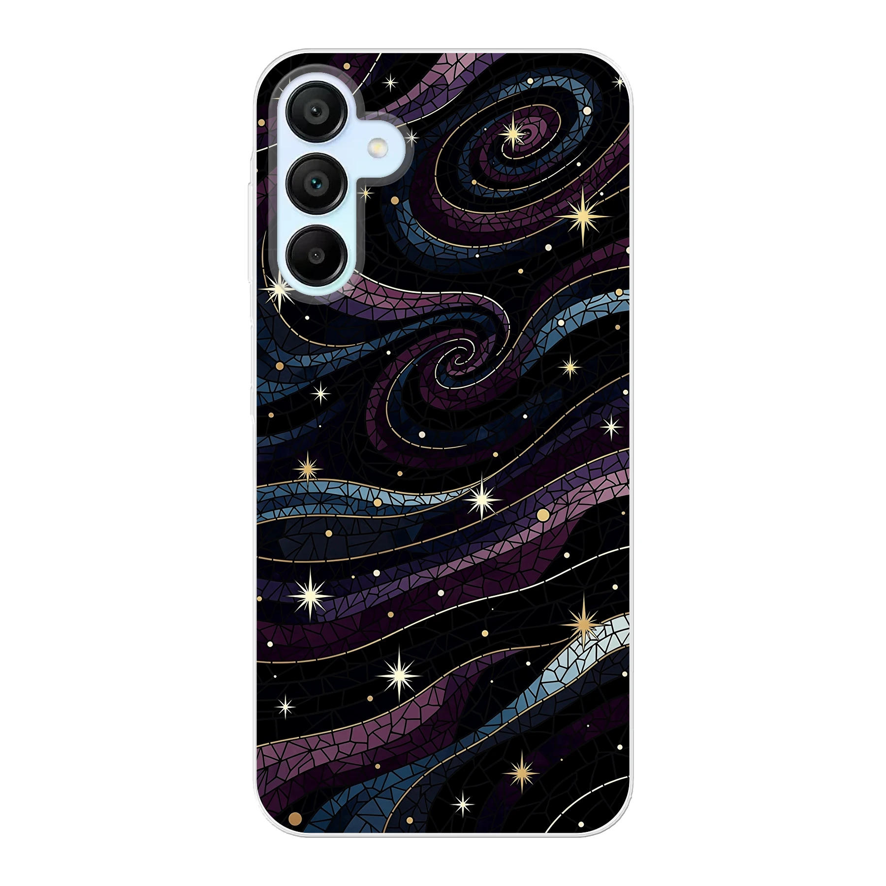Samsung Galaxy A15 / A15 5G phone case
