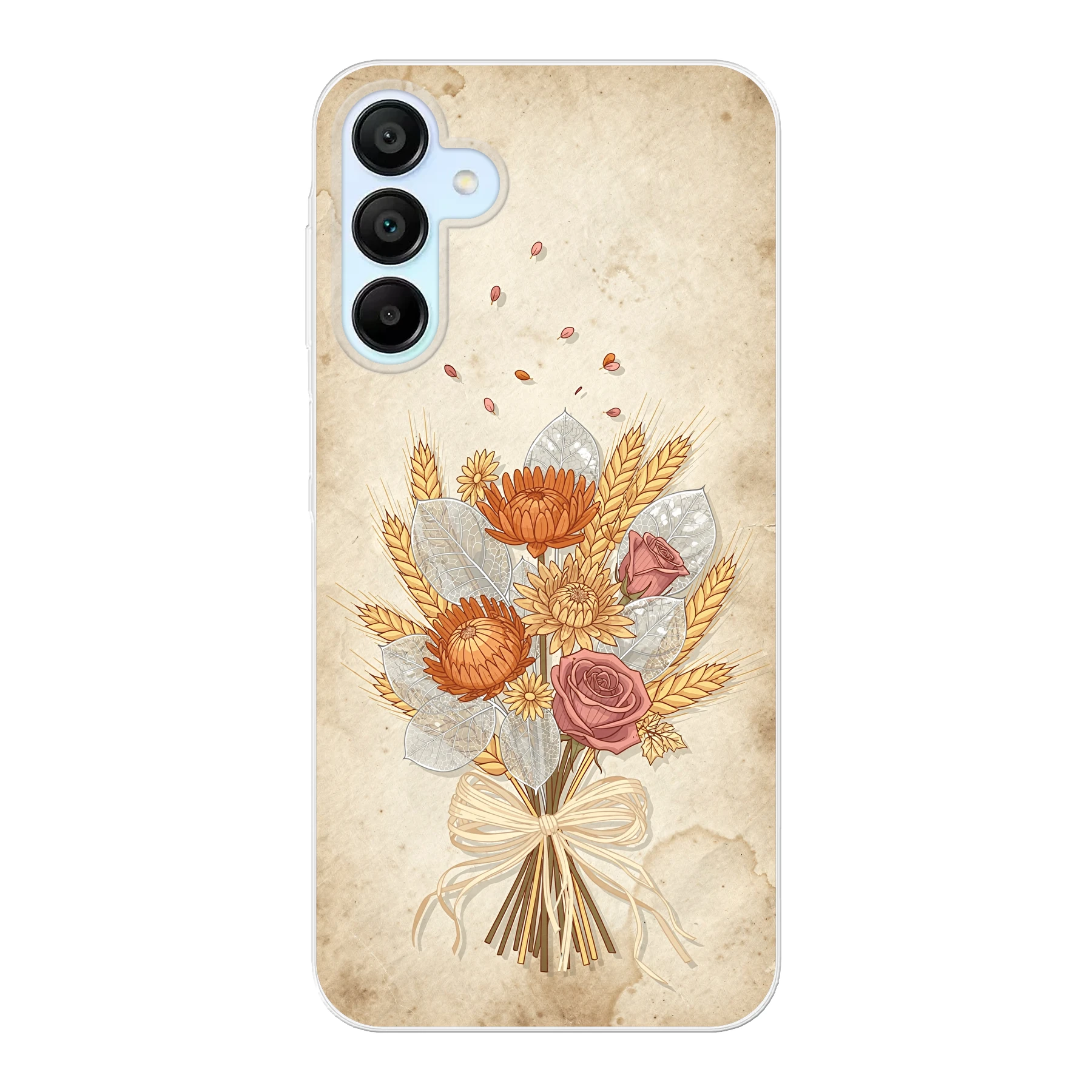 Samsung Galaxy A15 / A15 5G phone case