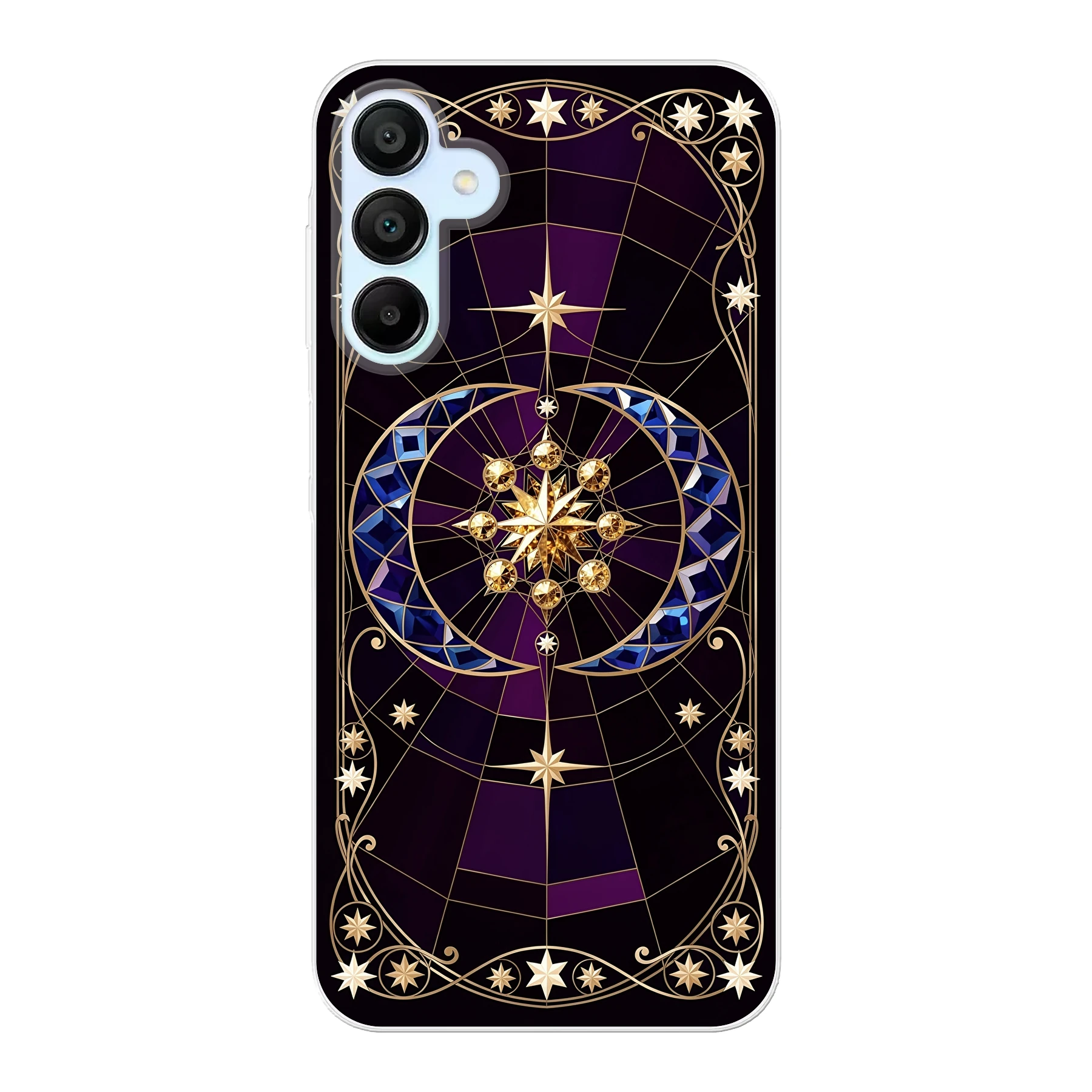 Samsung Galaxy A15 / A15 5G phone case