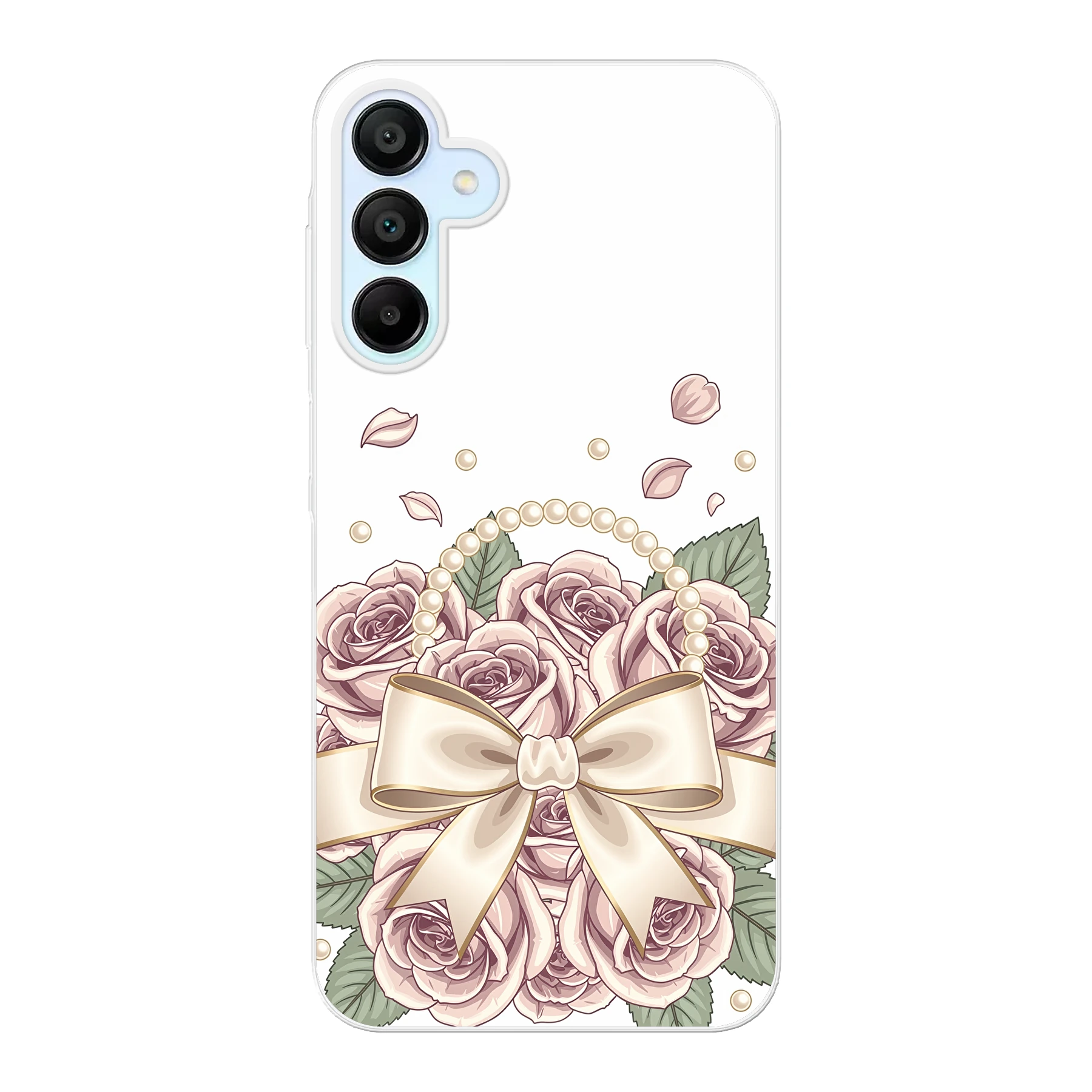 Samsung Galaxy A15 / A15 5G phone case