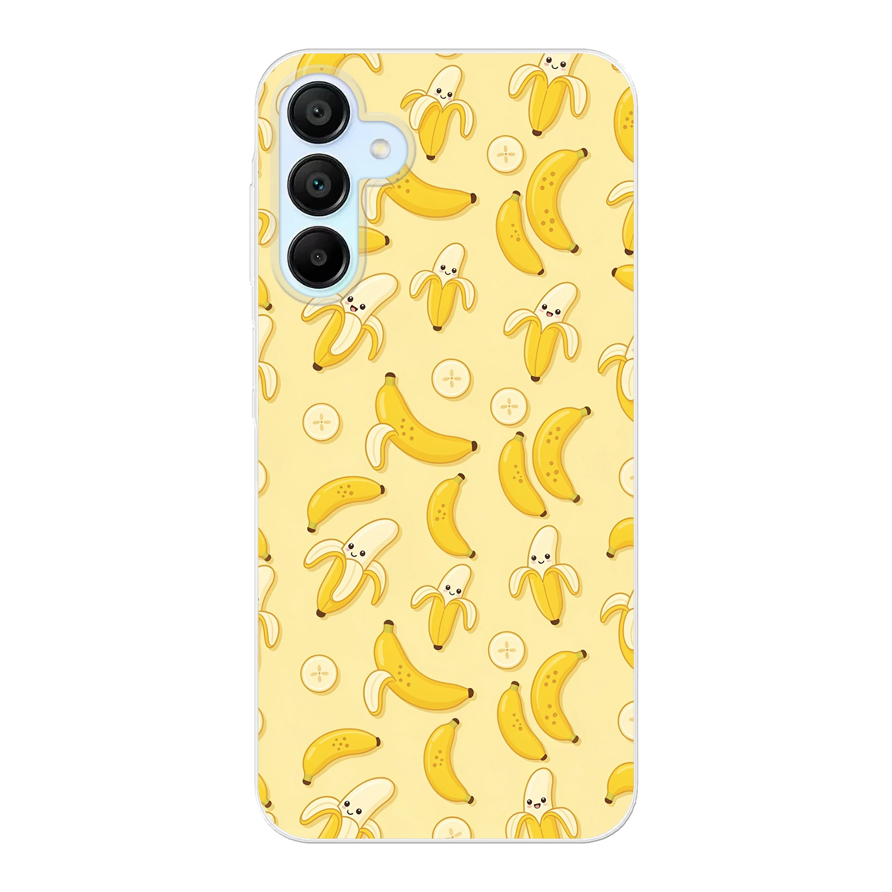Samsung Galaxy A15 / A15 5G phone case