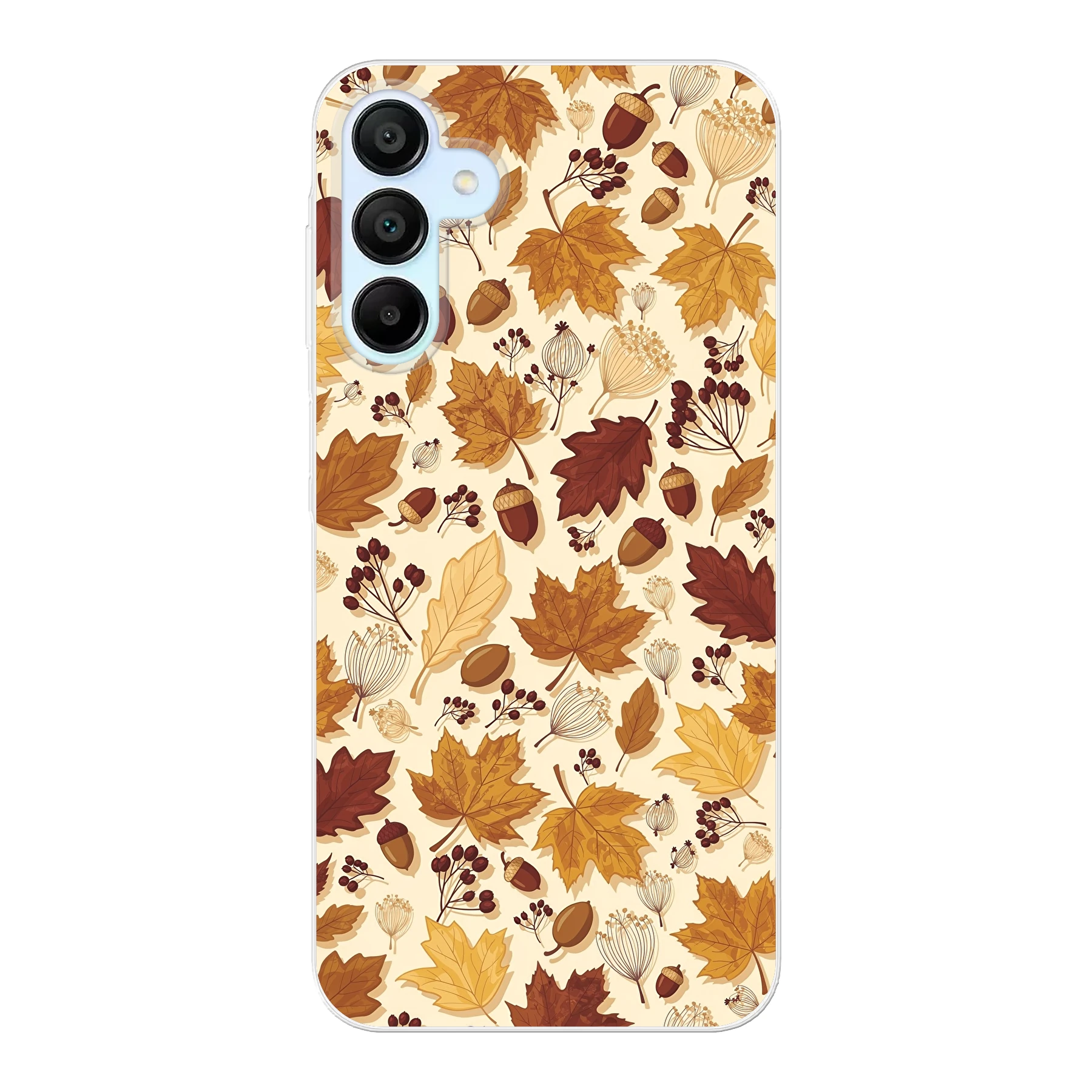 Samsung Galaxy A15 / A15 5G phone case