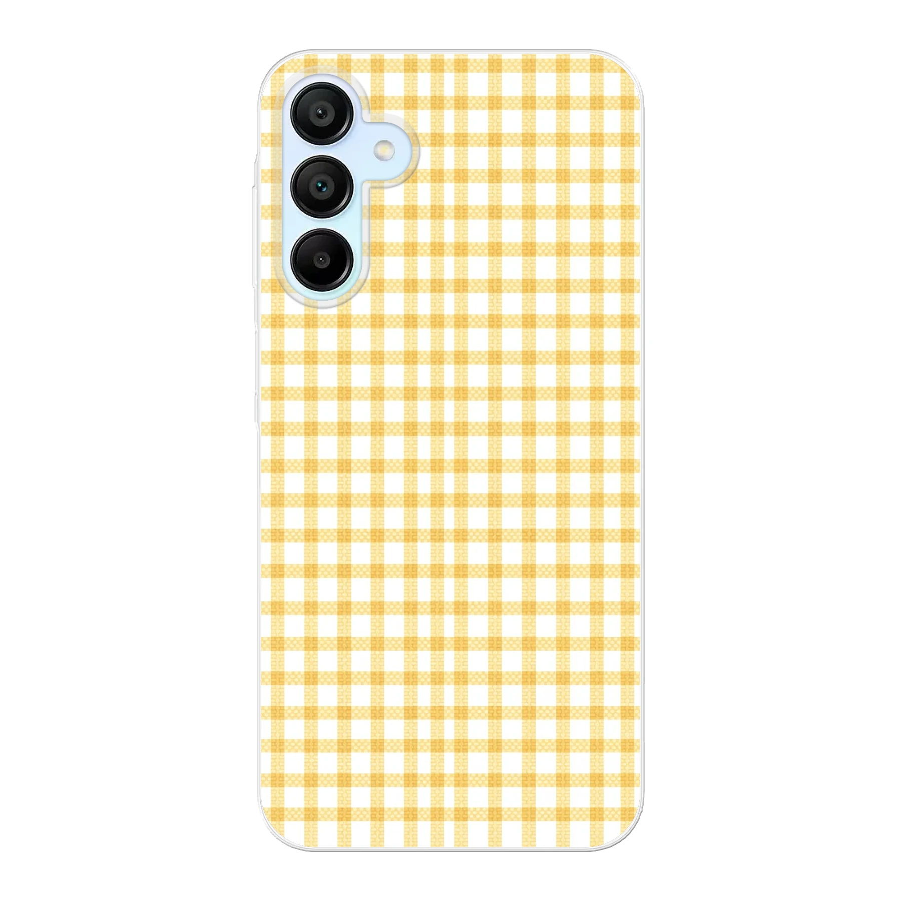 Samsung Galaxy A15 / A15 5G phone case