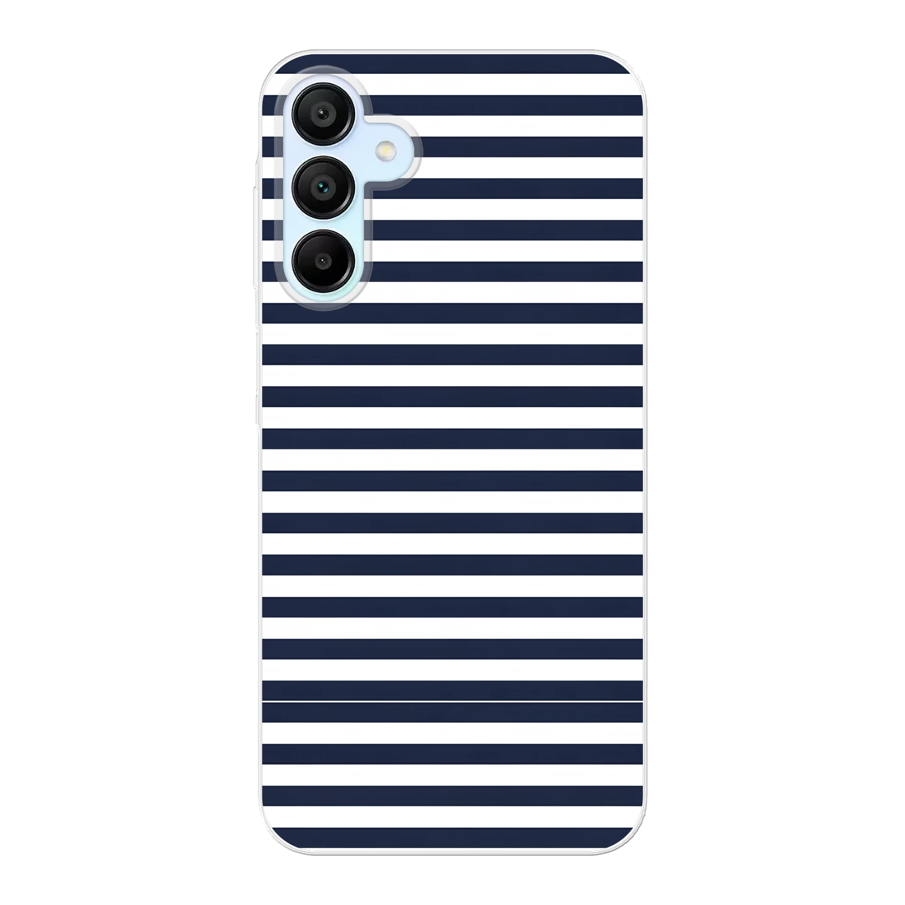 Samsung Galaxy A15 / A15 5G phone case