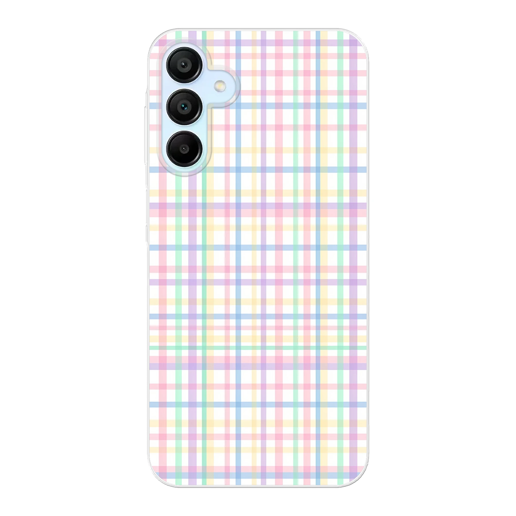 Samsung Galaxy A15 / A15 5G phone case