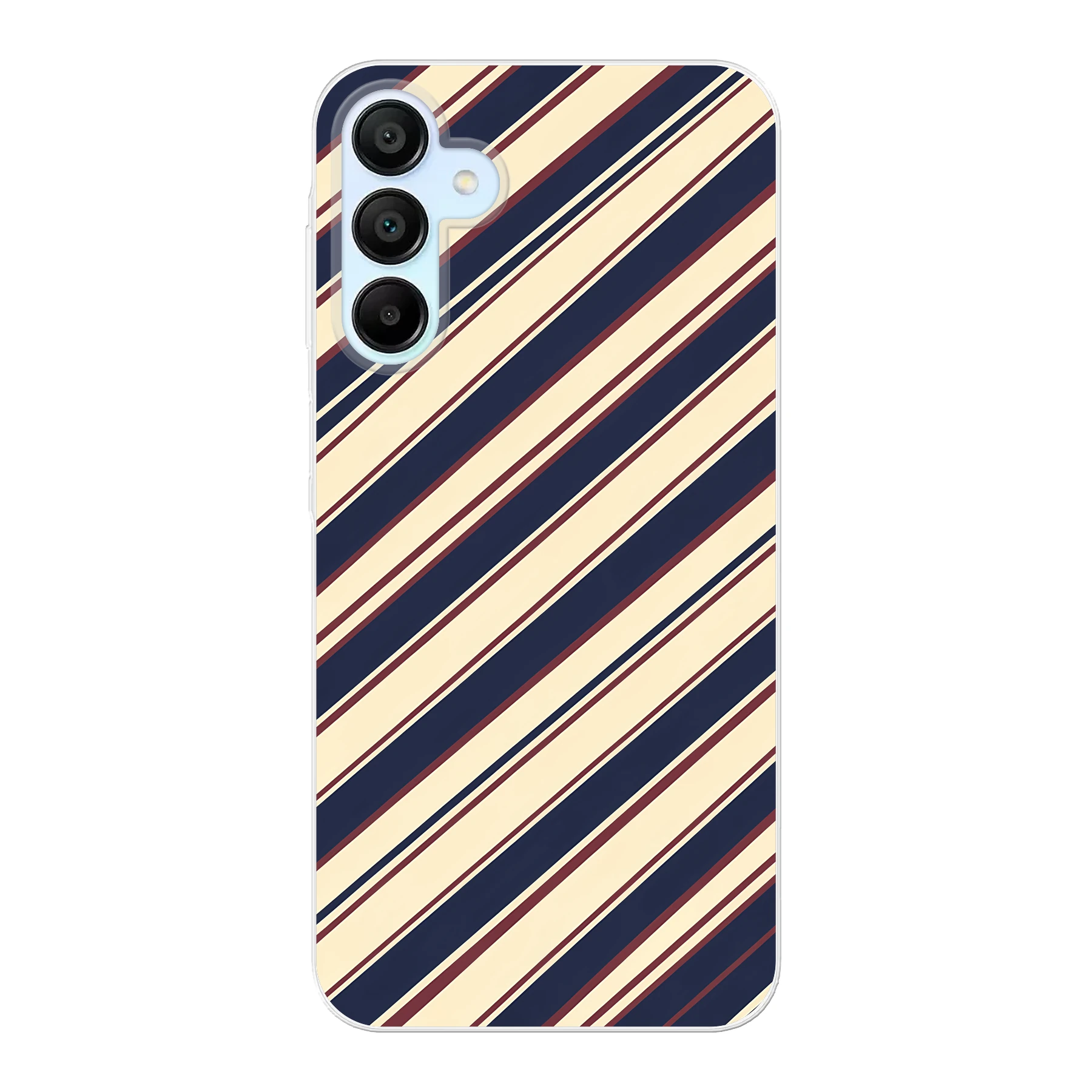 Samsung Galaxy A15 / A15 5G phone case