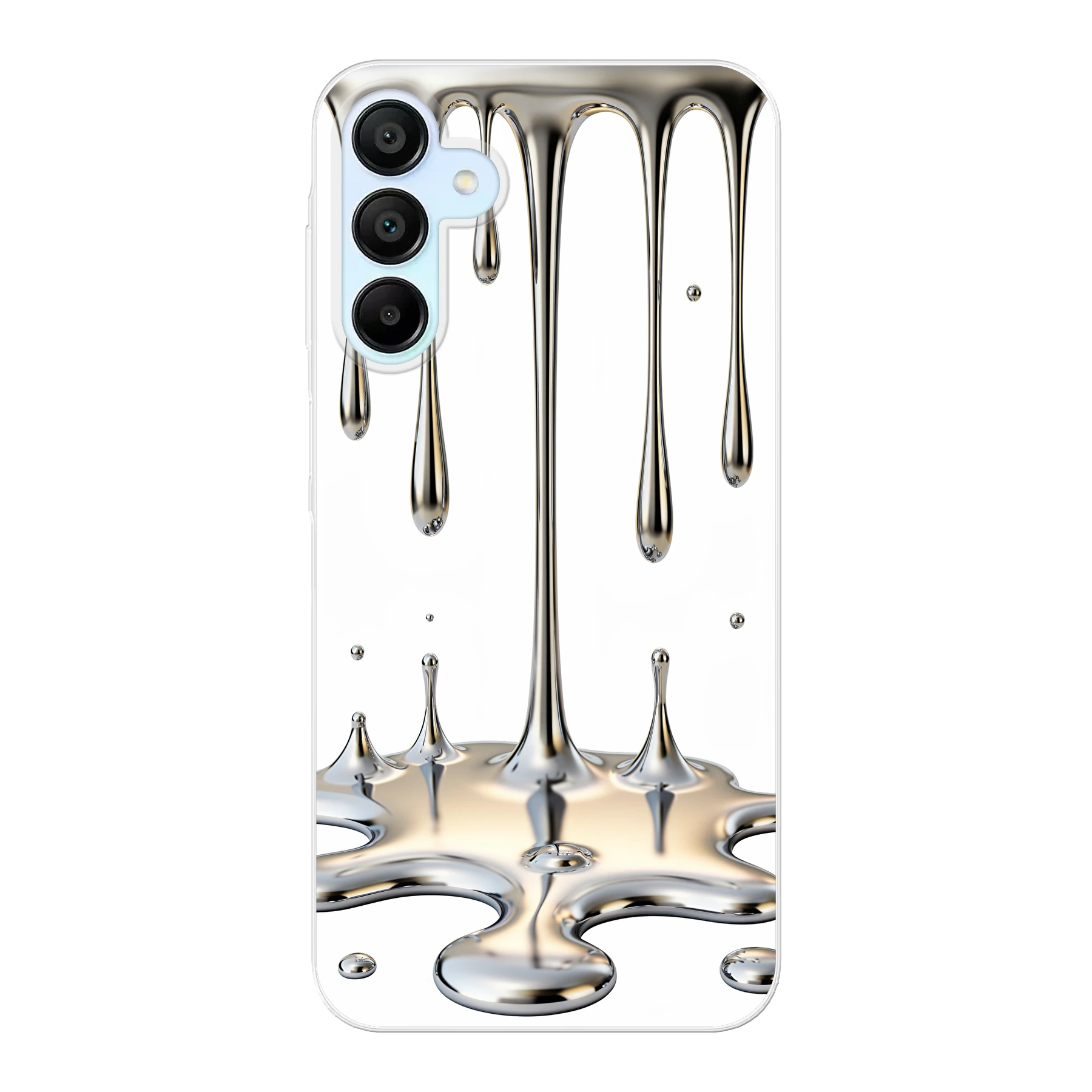 Samsung Galaxy A15 / A15 5G phone case