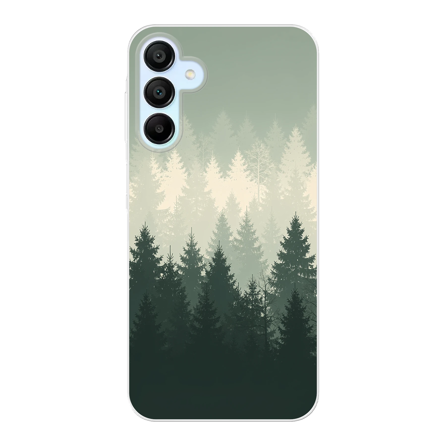 Samsung Galaxy A15 / A15 5G phone case