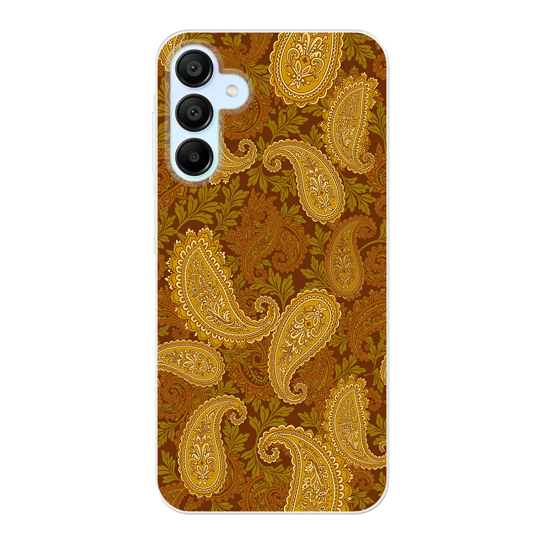 Samsung Galaxy A15 / A15 5G phone case