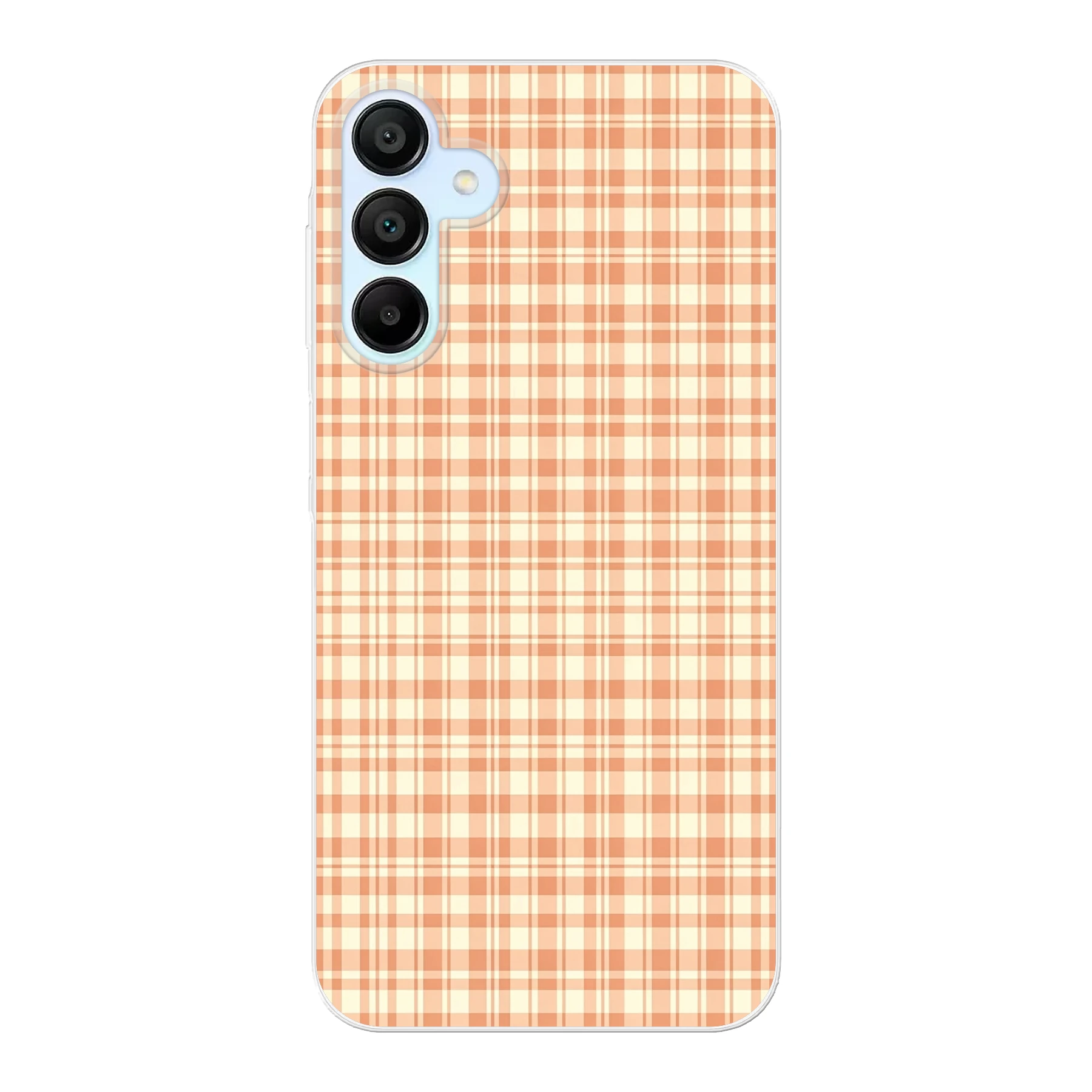 Samsung Galaxy A15 / A15 5G phone case