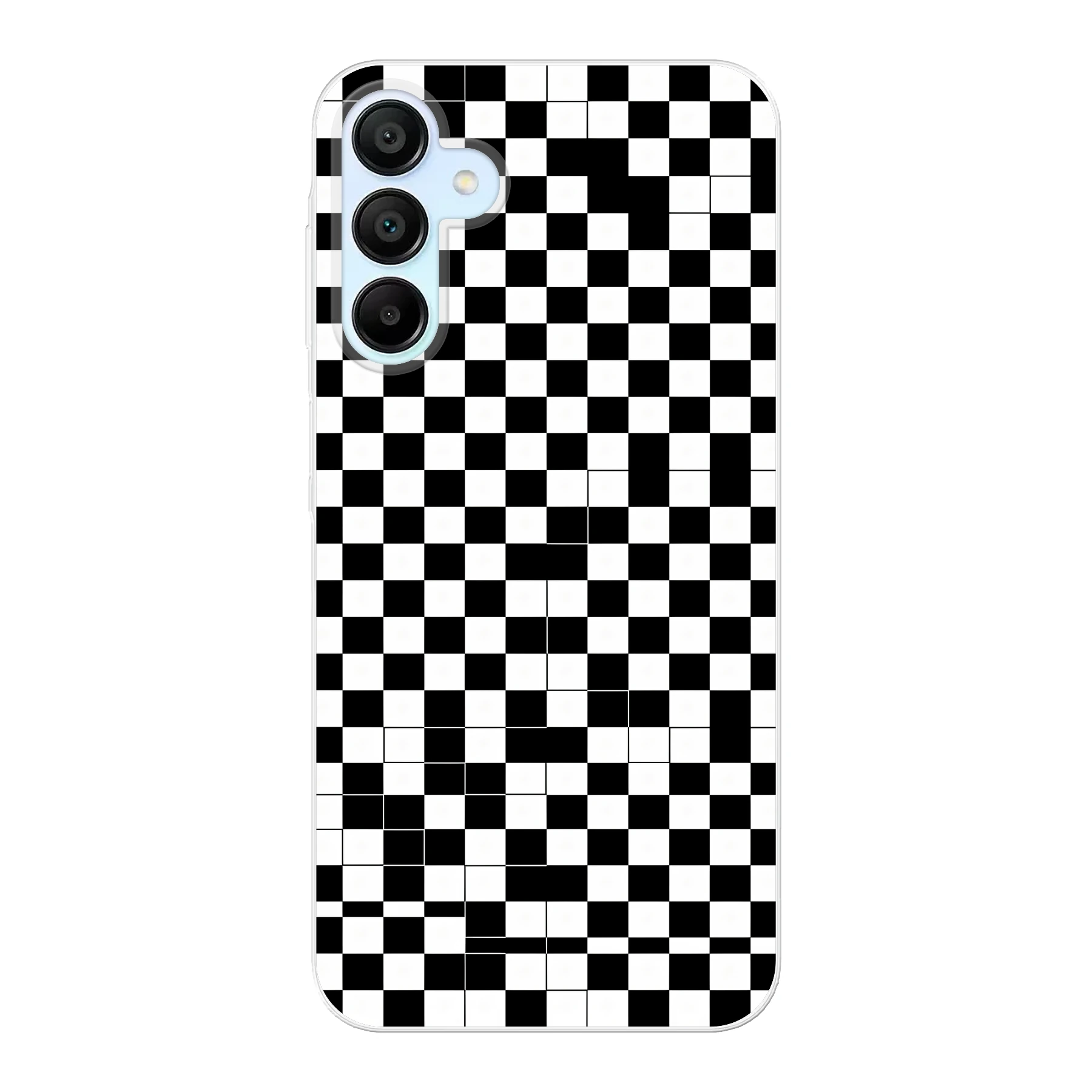 Samsung Galaxy A15 / A15 5G phone case