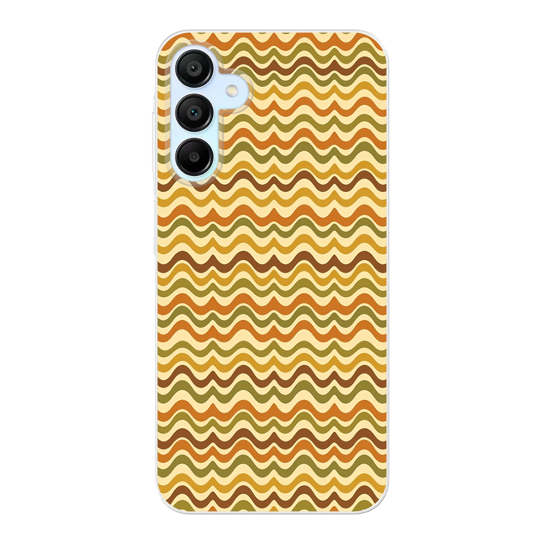 Samsung Galaxy A15 / A15 5G phone case