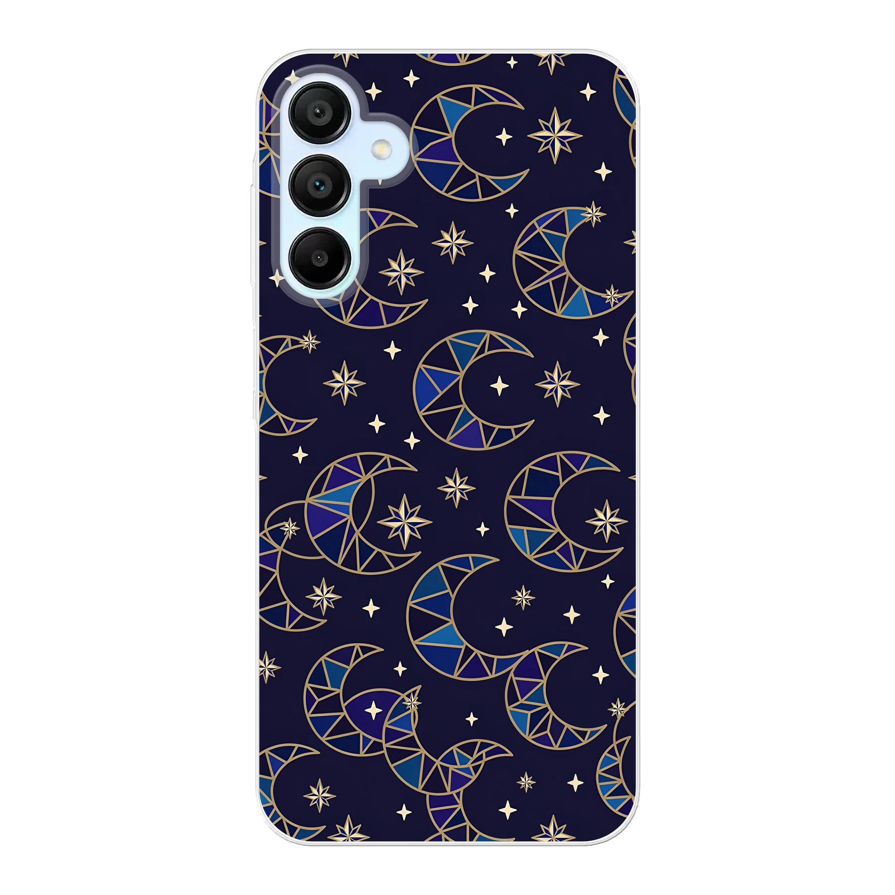 Samsung Galaxy A15 / A15 5G phone case