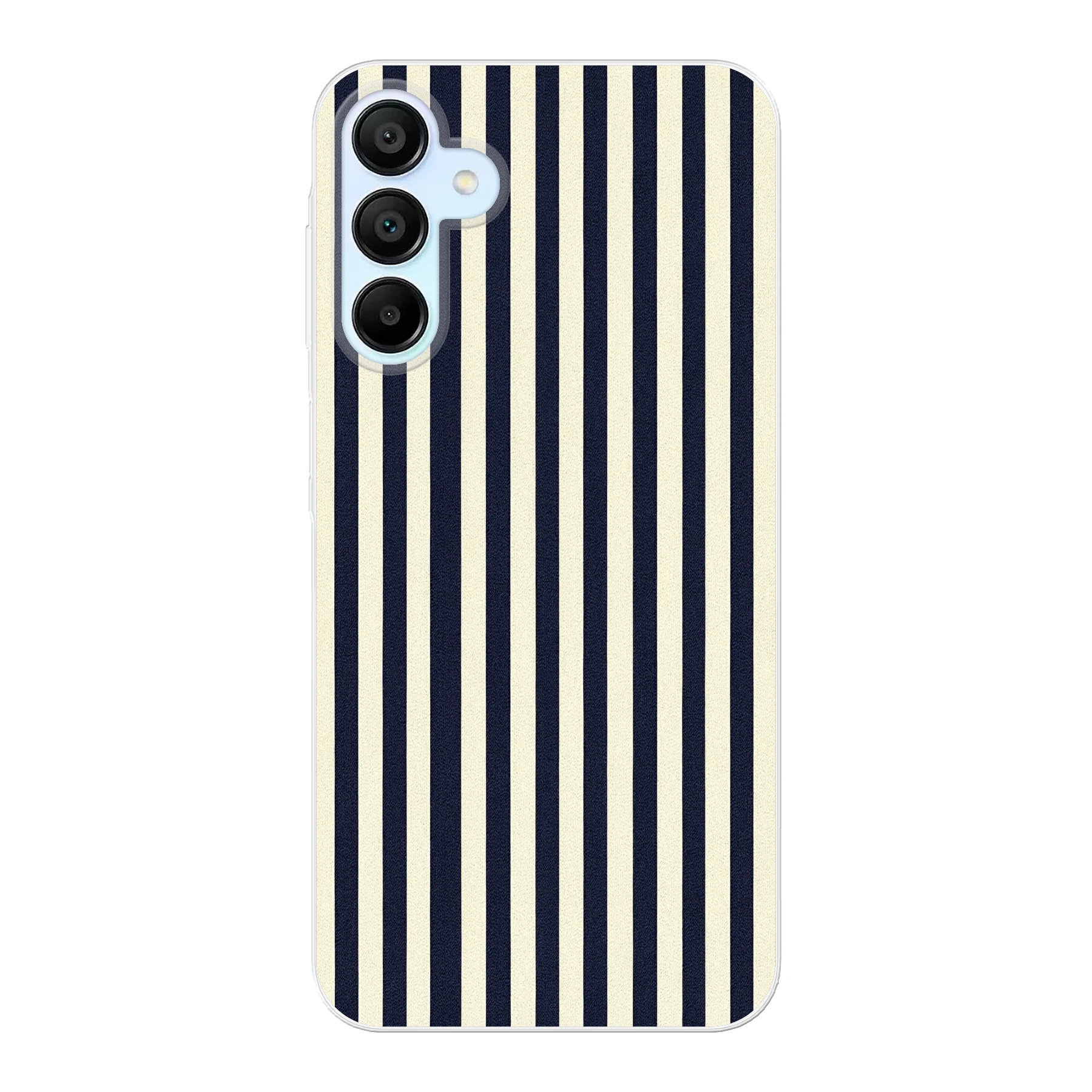 Samsung Galaxy A15 / A15 5G phone case
