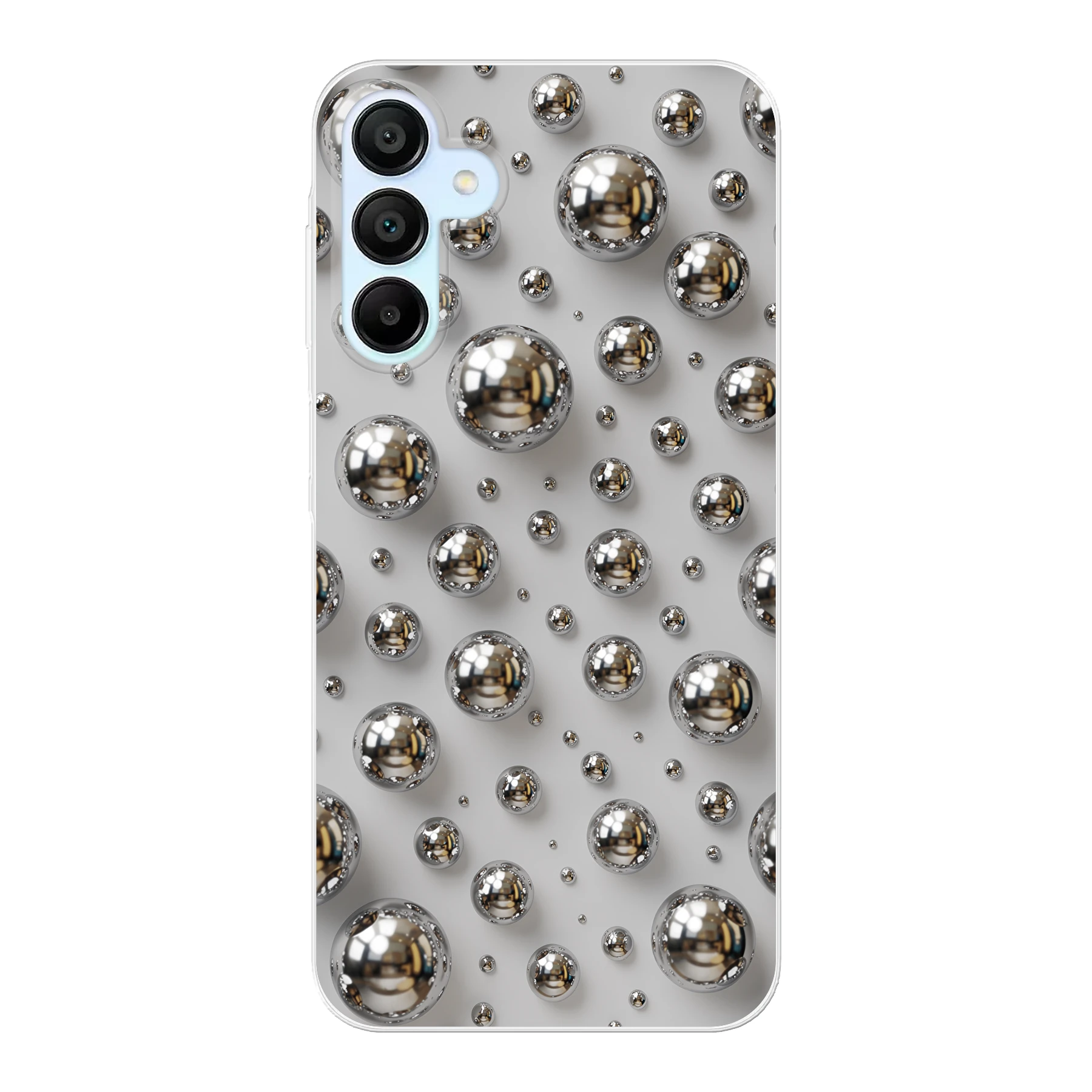 Samsung Galaxy A15 / A15 5G phone case