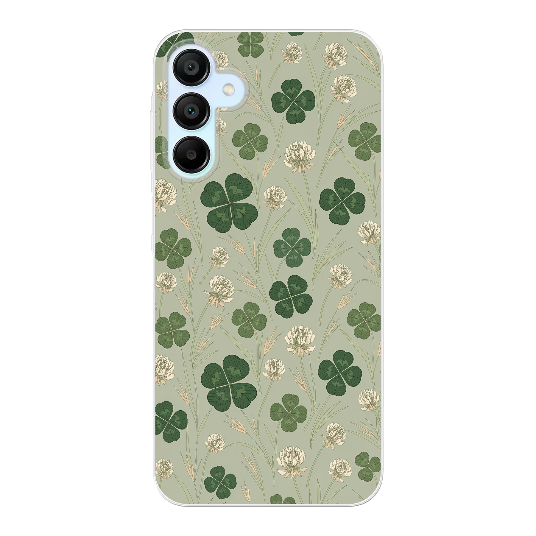 Samsung Galaxy A15 / A15 5G phone case