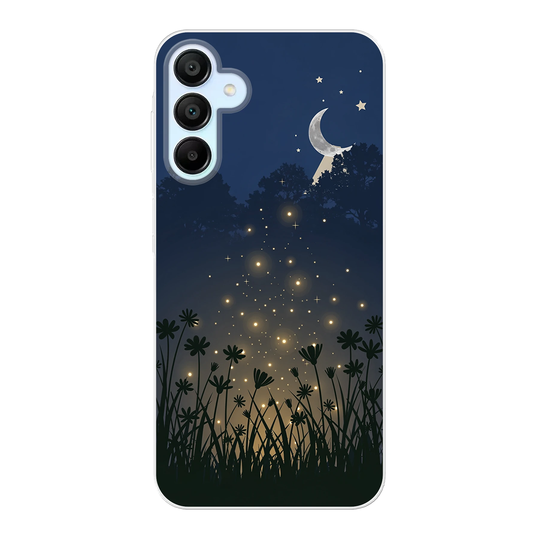 Samsung Galaxy A15 / A15 5G phone case