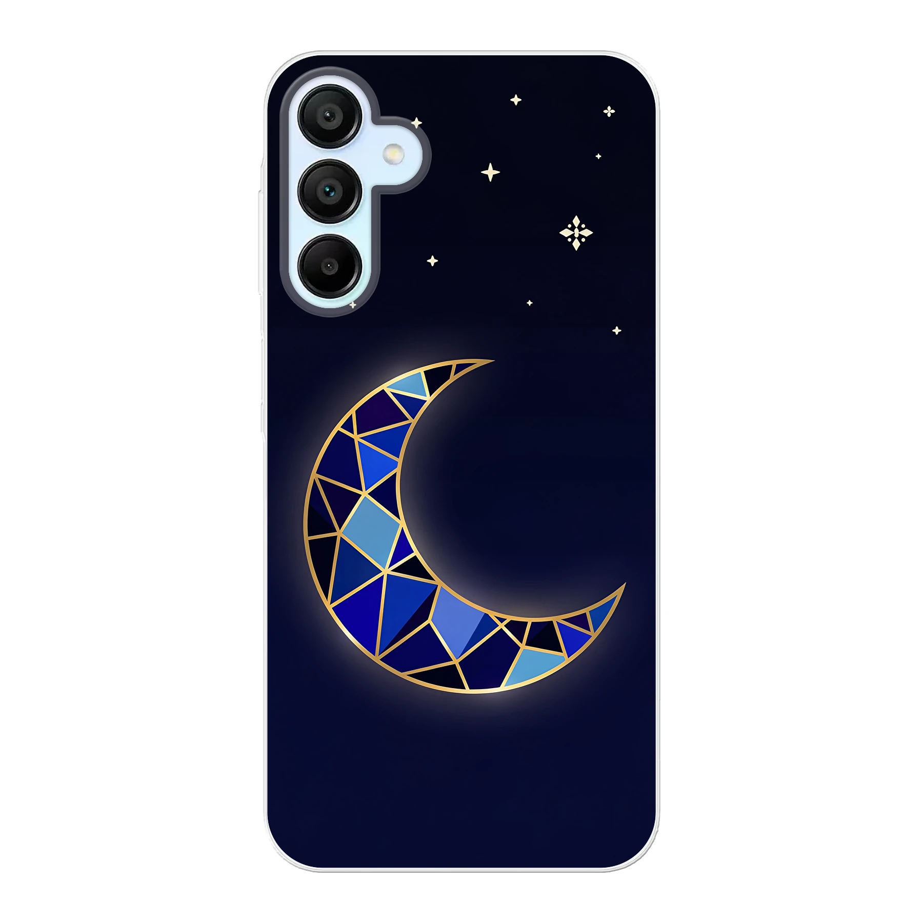 Samsung Galaxy A15 / A15 5G phone case