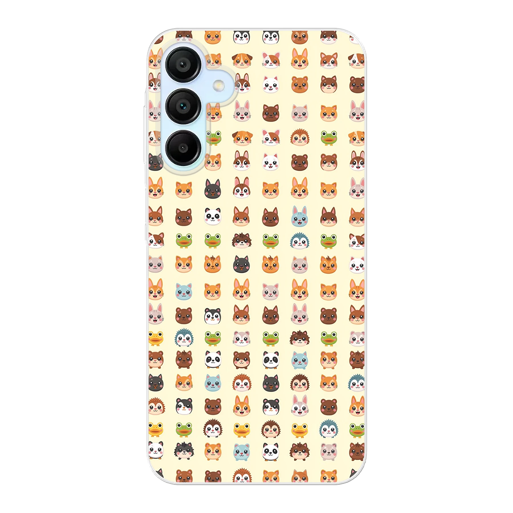 Samsung Galaxy A15 / A15 5G phone case
