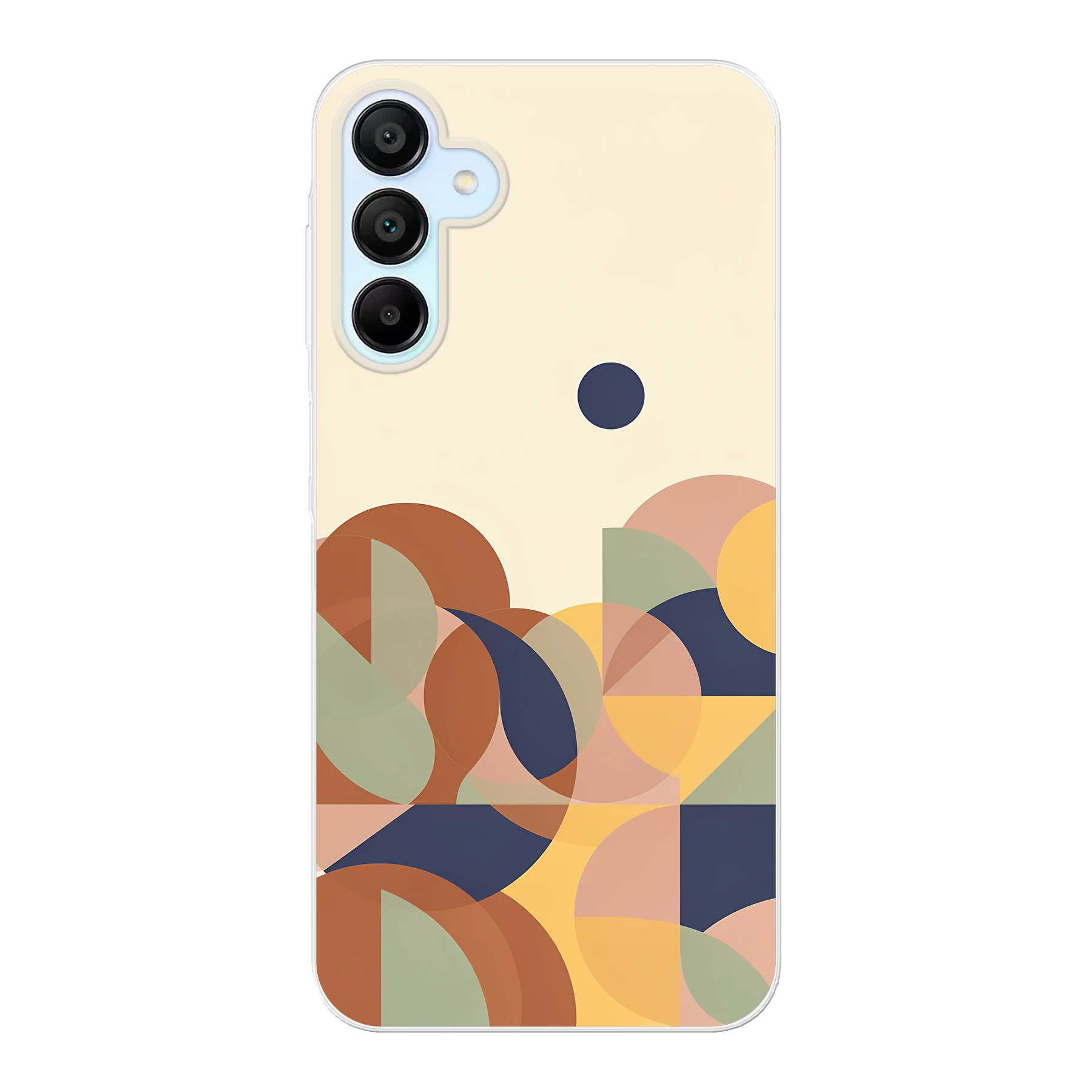 Samsung Galaxy A15 / A15 5G phone case