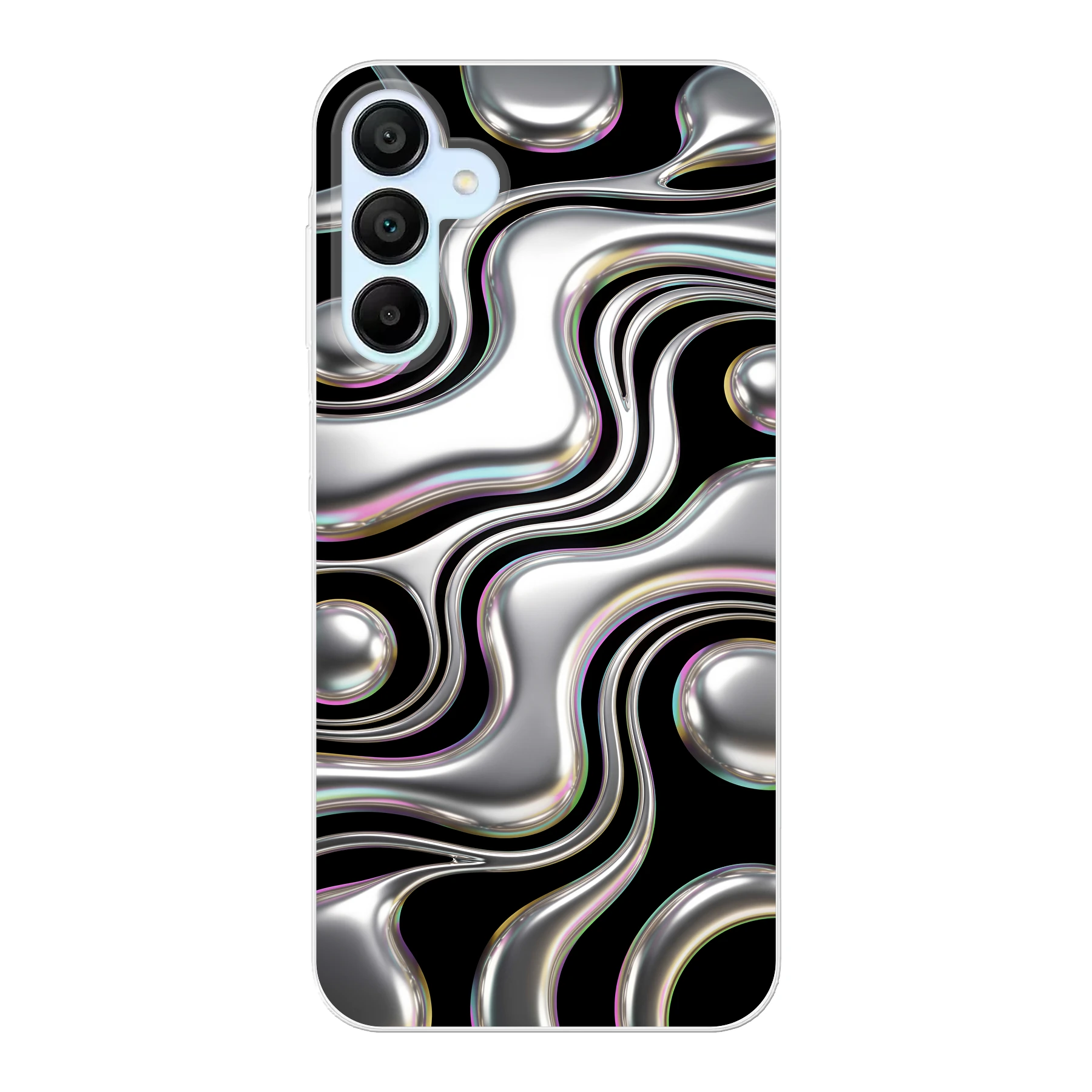 Samsung Galaxy A15 / A15 5G phone case