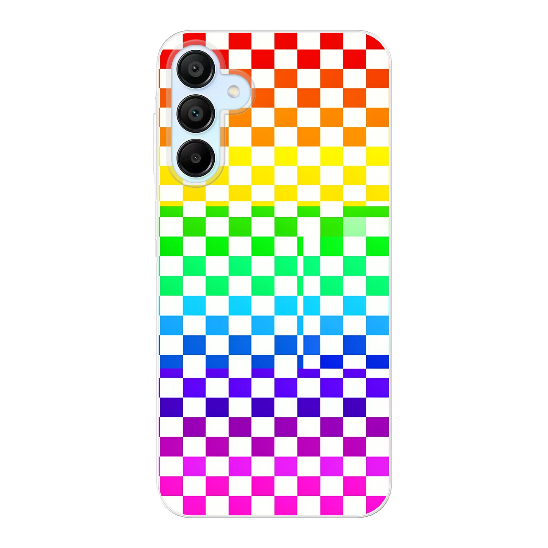 Samsung Galaxy A15 / A15 5G phone case