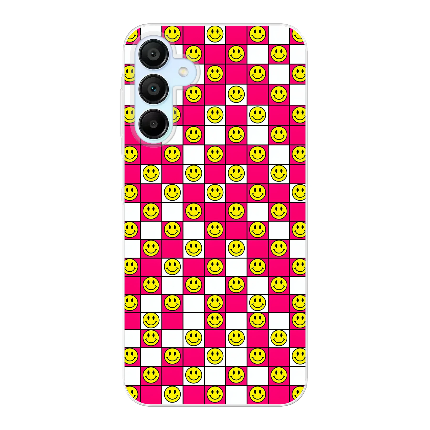 Samsung Galaxy A15 / A15 5G phone case