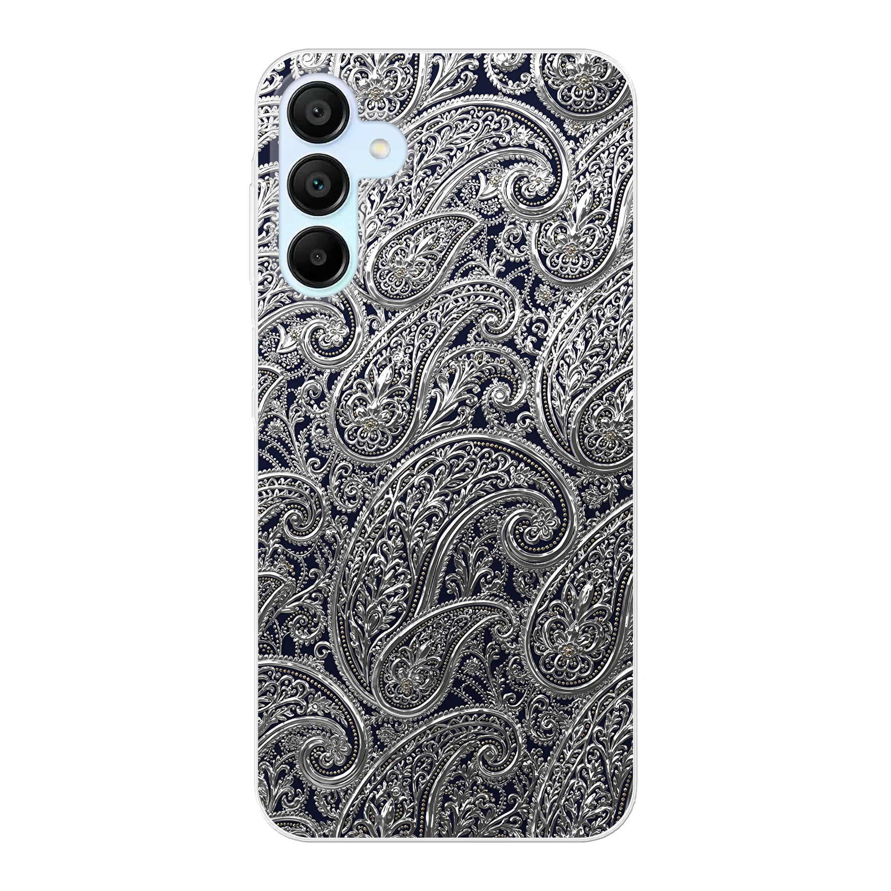 Samsung Galaxy A15 / A15 5G phone case