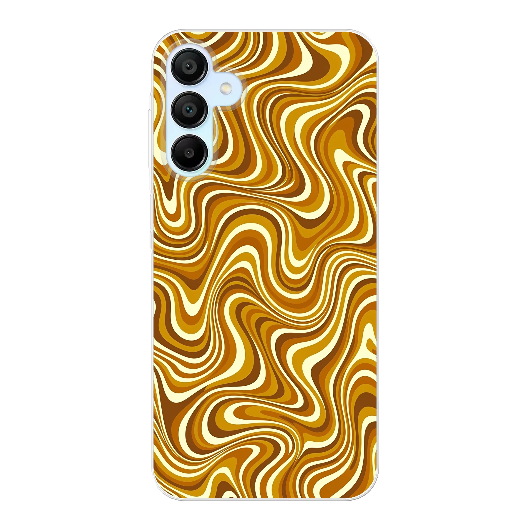 Samsung Galaxy A15 / A15 5G phone case