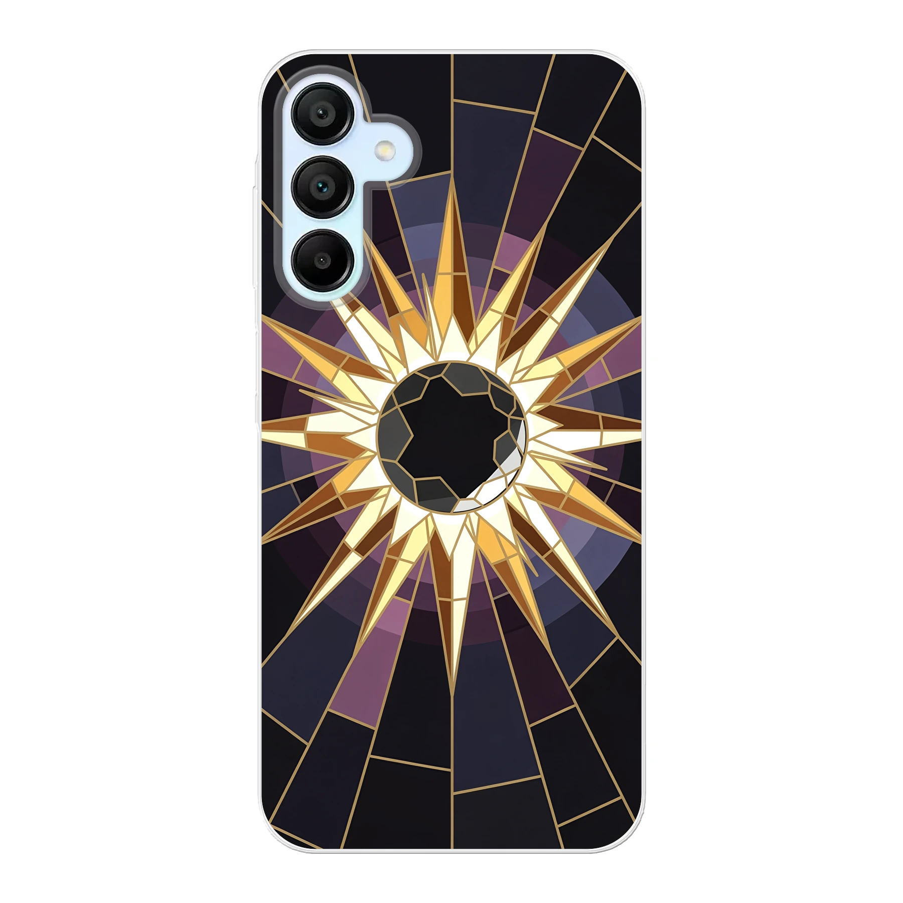Samsung Galaxy A15 / A15 5G phone case