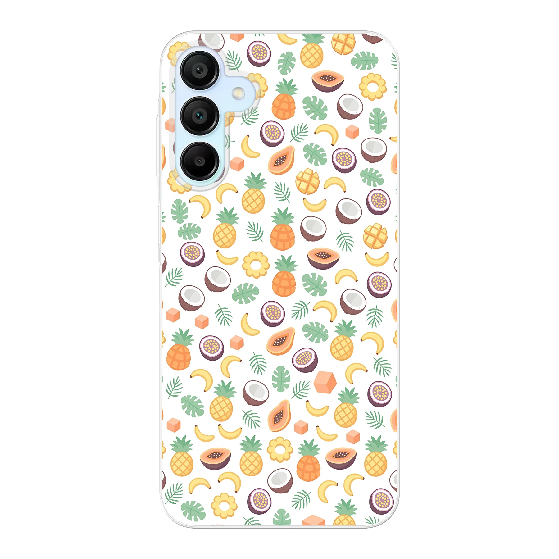 Samsung Galaxy A15 / A15 5G phone case