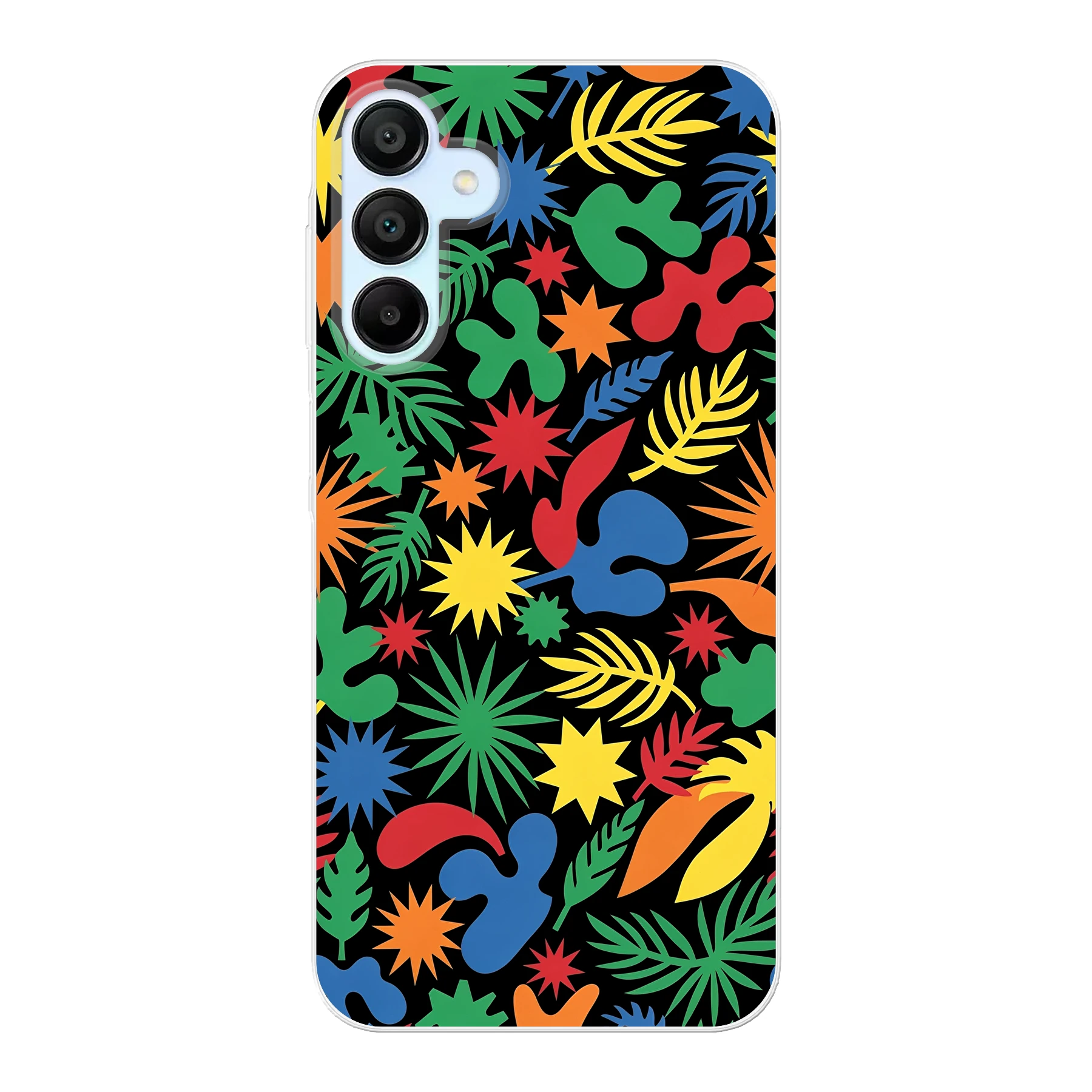 Samsung Galaxy A15 / A15 5G phone case