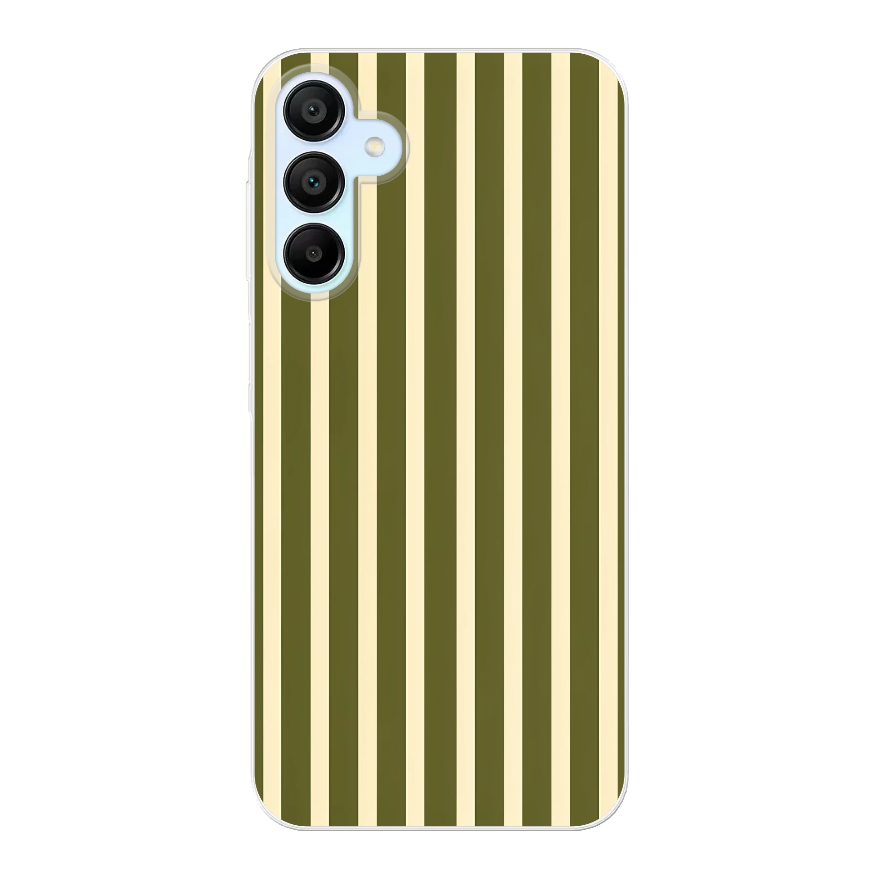 Samsung Galaxy A15 / A15 5G phone case