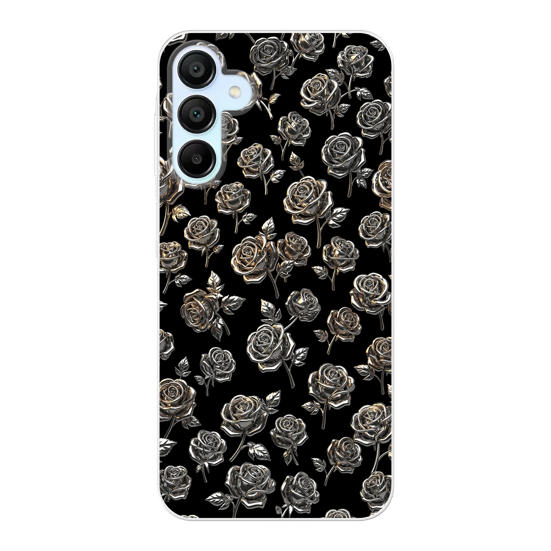 Samsung Galaxy A15 / A15 5G phone case
