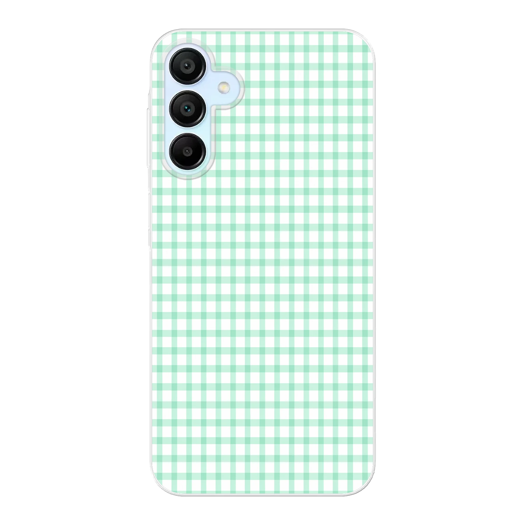 Samsung Galaxy A15 / A15 5G phone case