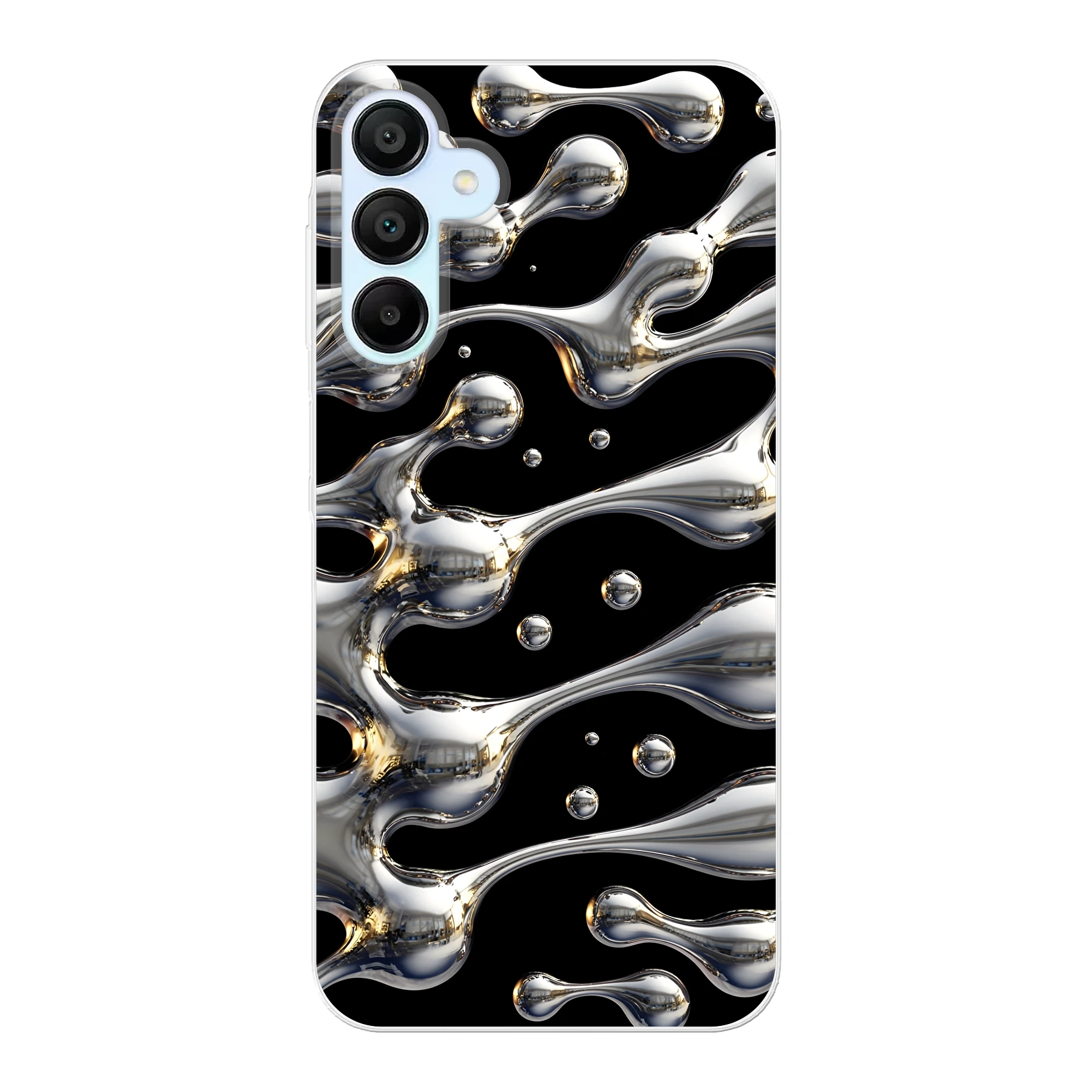 Samsung Galaxy A15 / A15 5G phone case