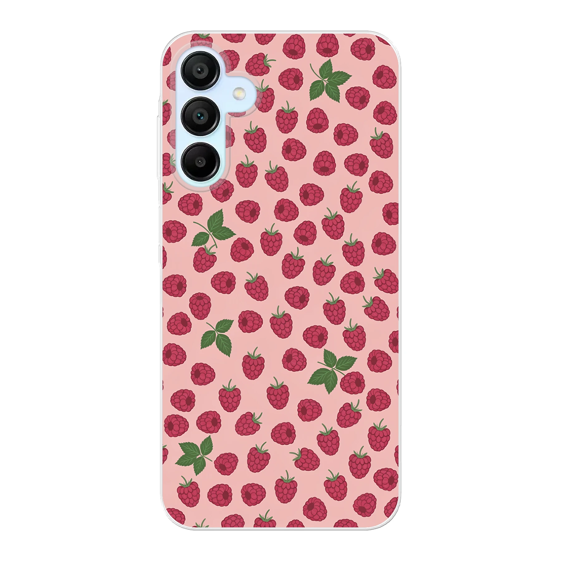 Samsung Galaxy A15 / A15 5G phone case