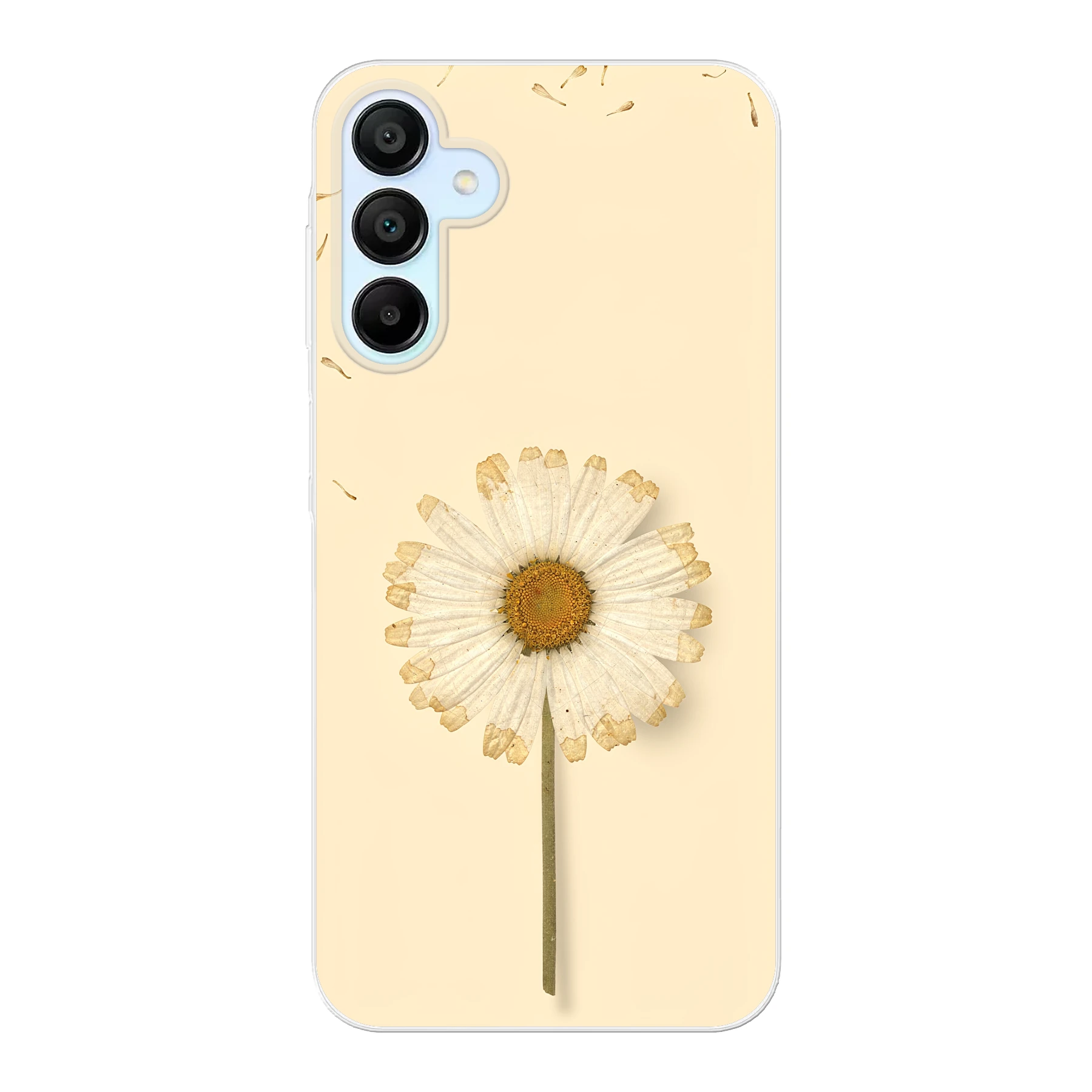 Samsung Galaxy A15 / A15 5G phone case