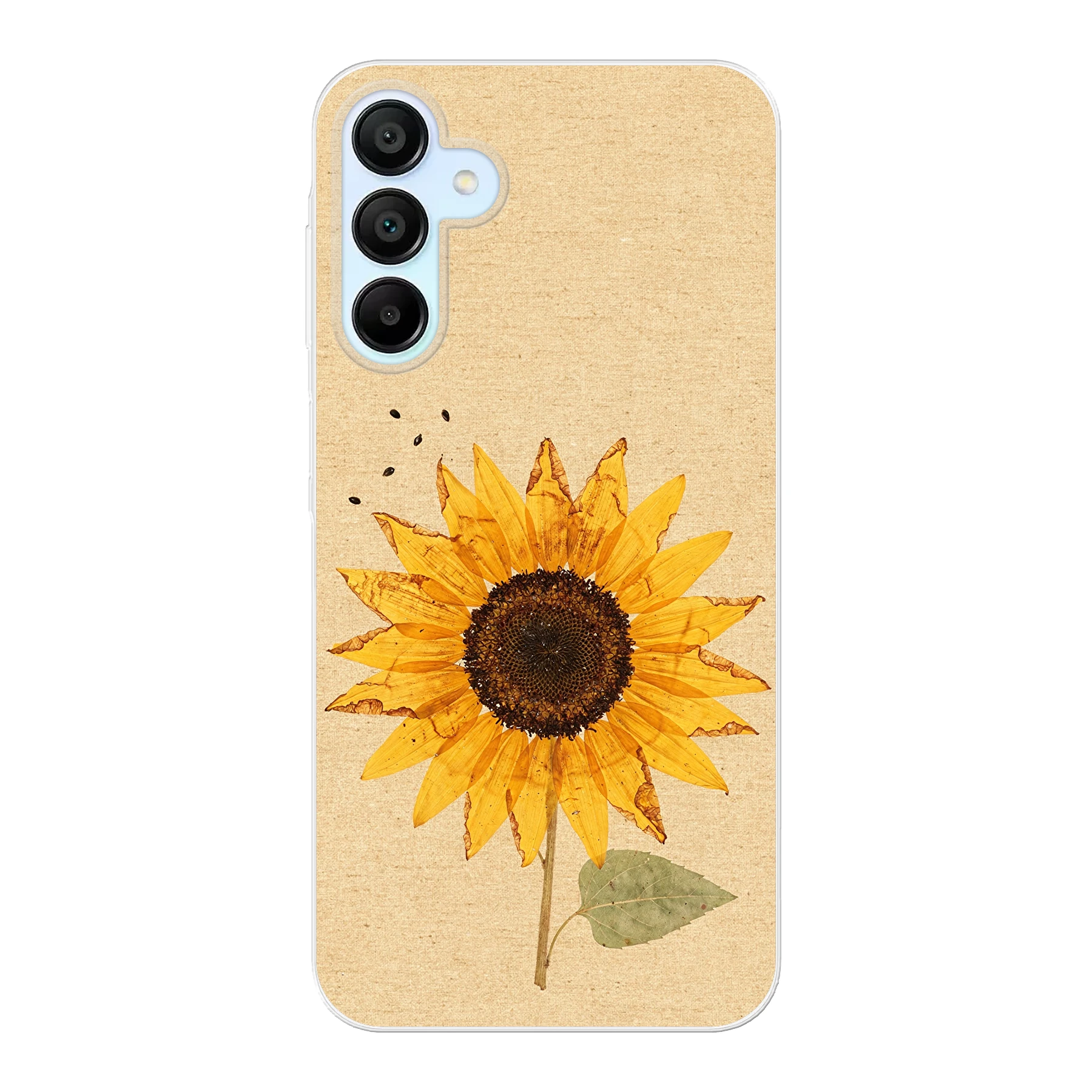 Samsung Galaxy A15 / A15 5G phone case