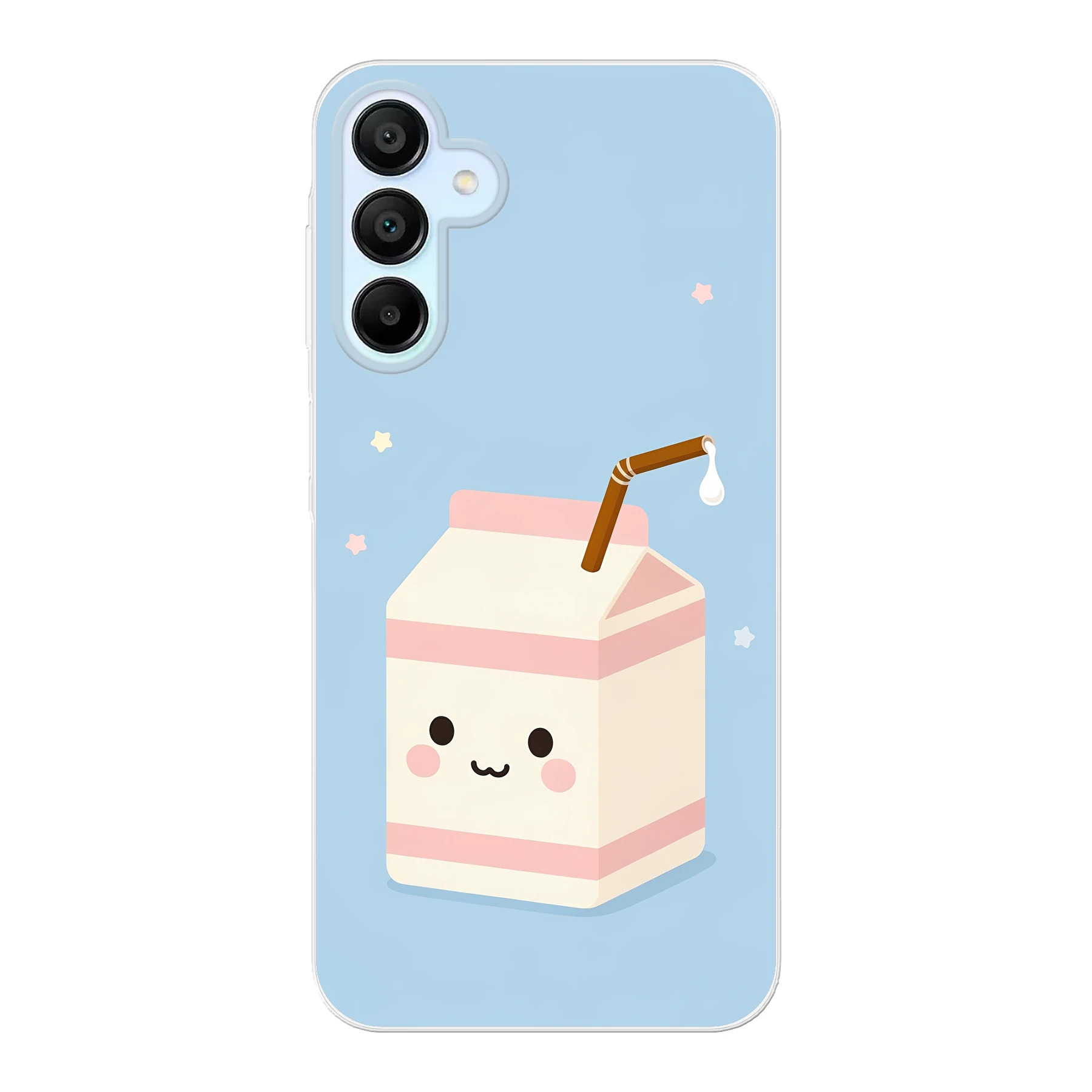 Samsung Galaxy A15 / A15 5G phone case
